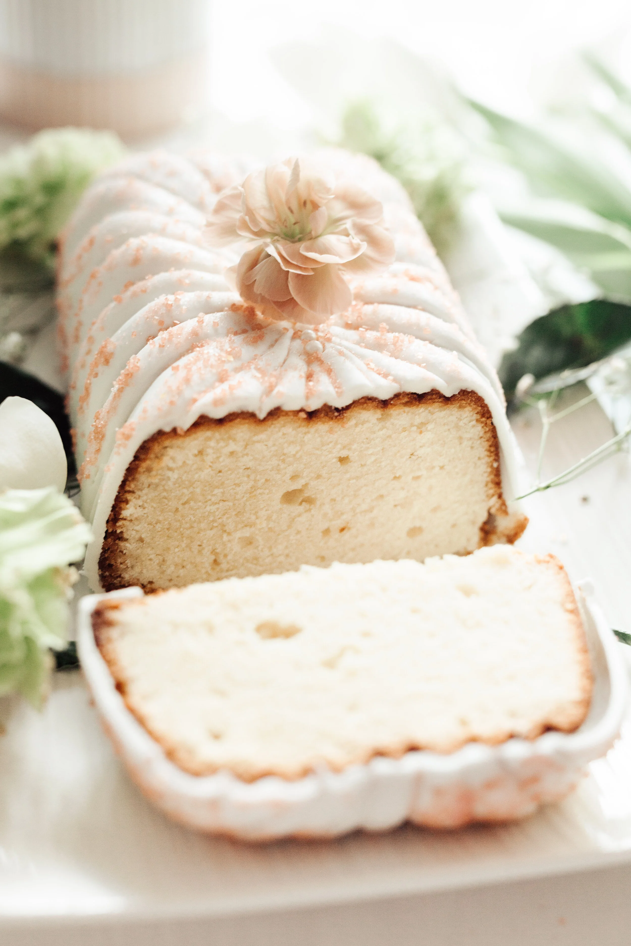 Mother's Day Lemon Cake-4.jpg