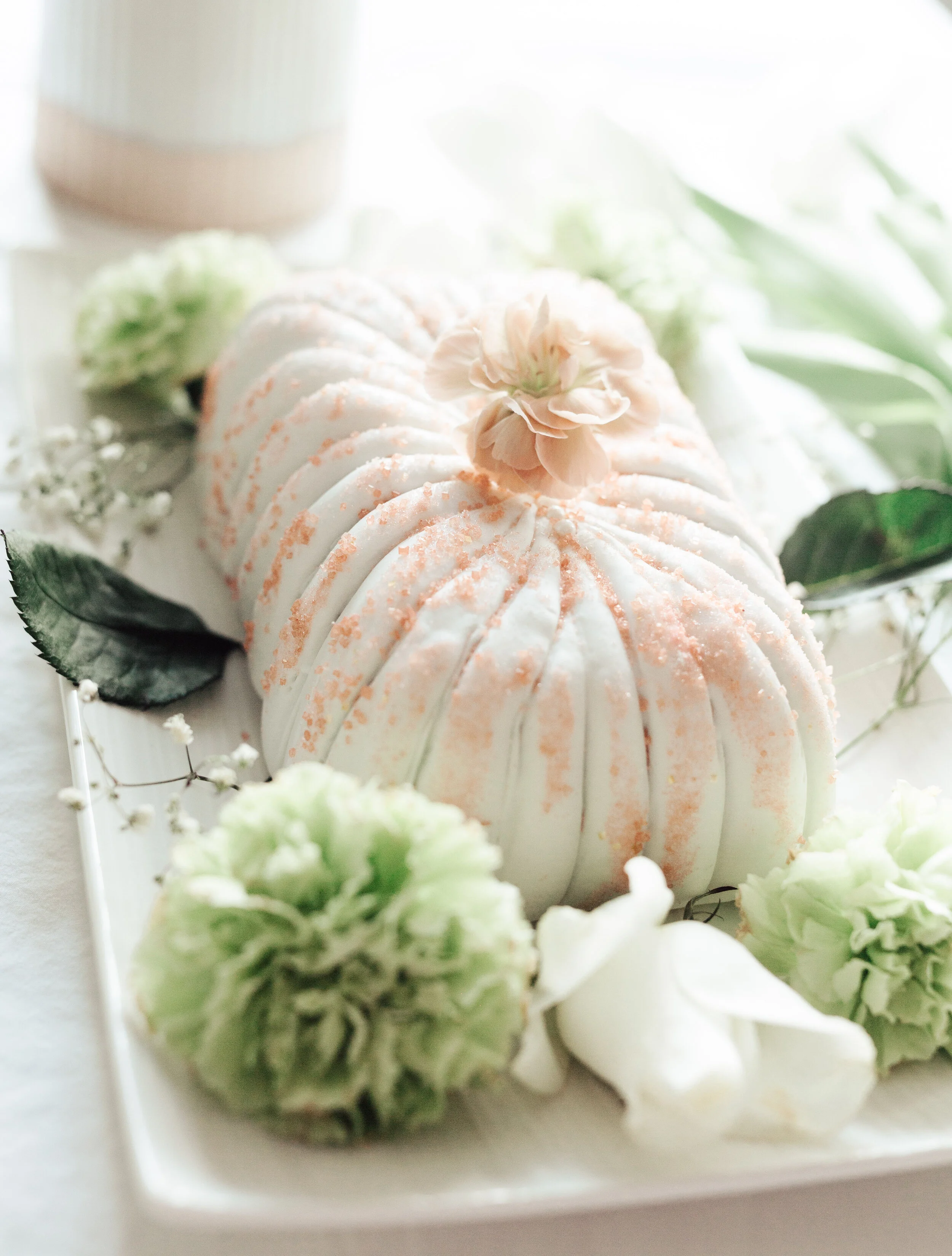 Mother's Day Lemon Cake-6.jpg