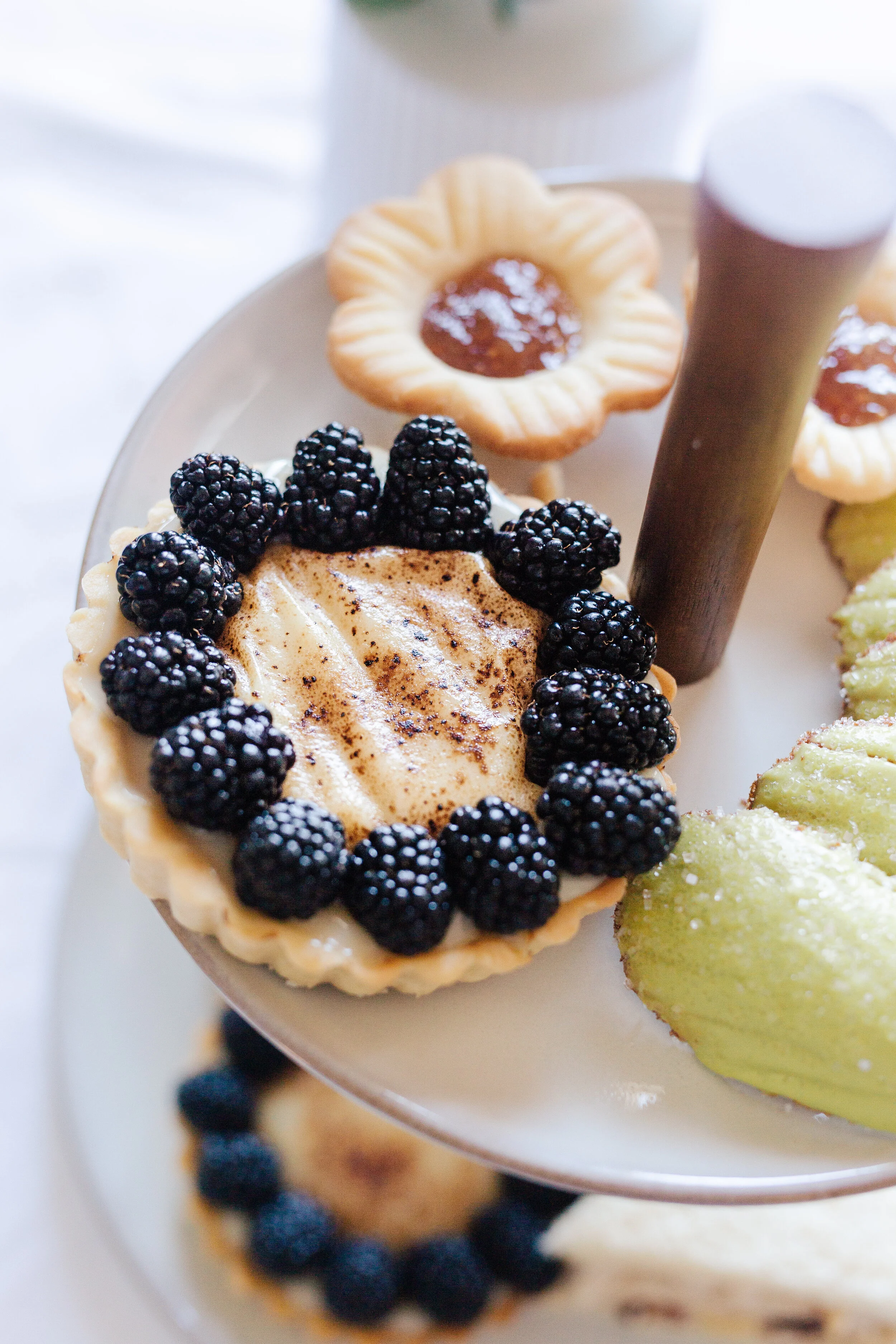 Mother's Day Tea Party-1.jpg