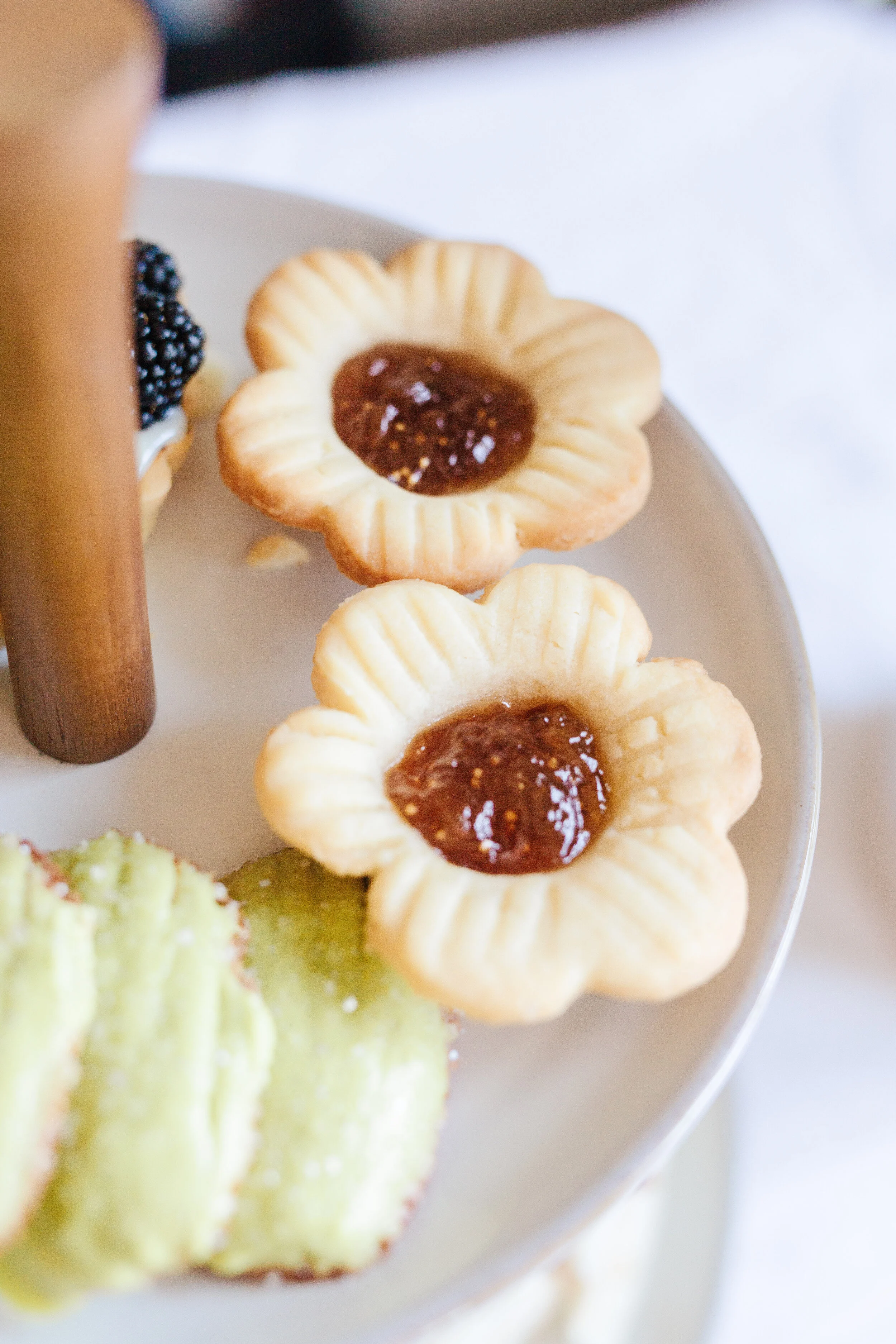 Mother's Day Tea Party-3.jpg