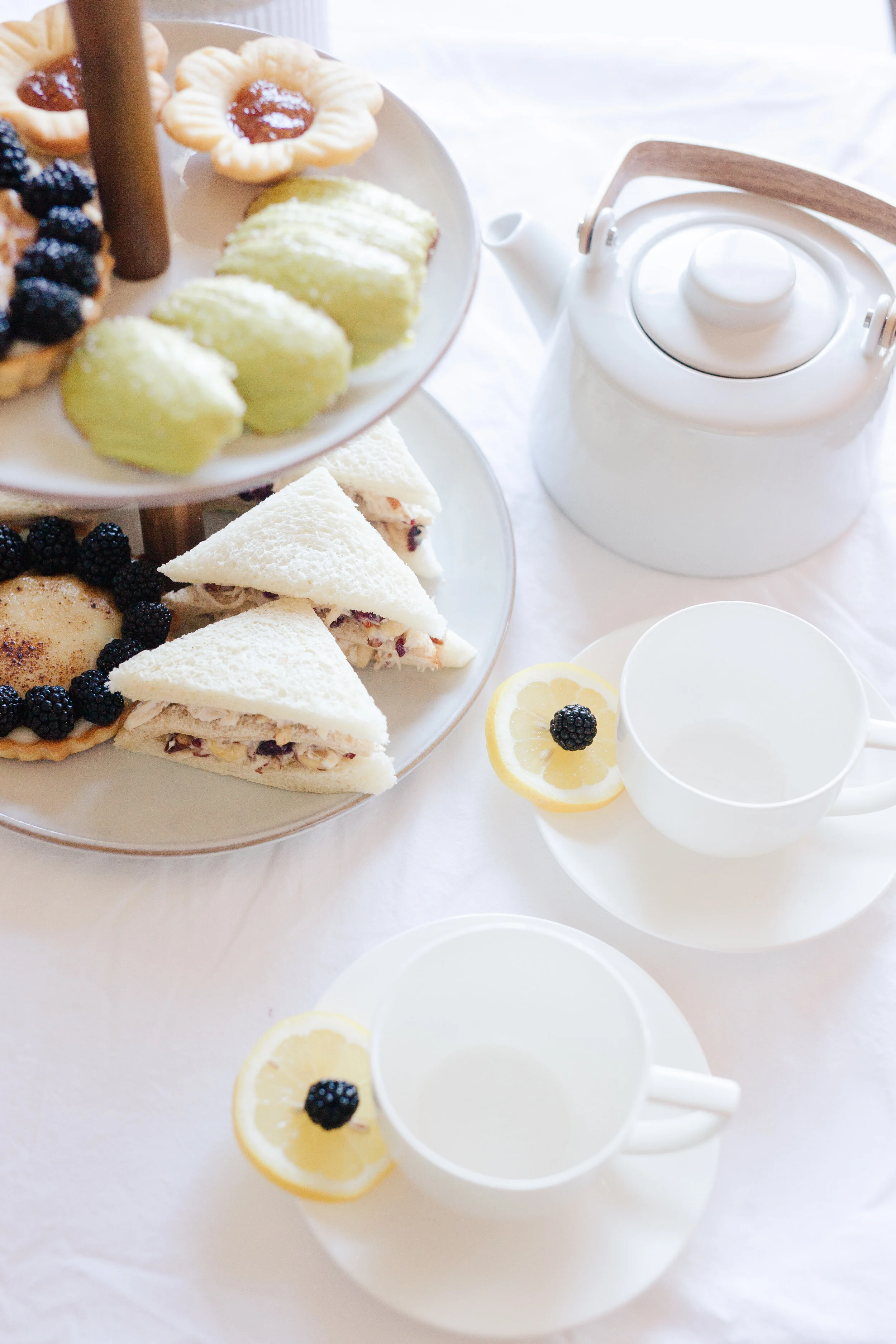 Mother's Day Tea Party-6.jpg