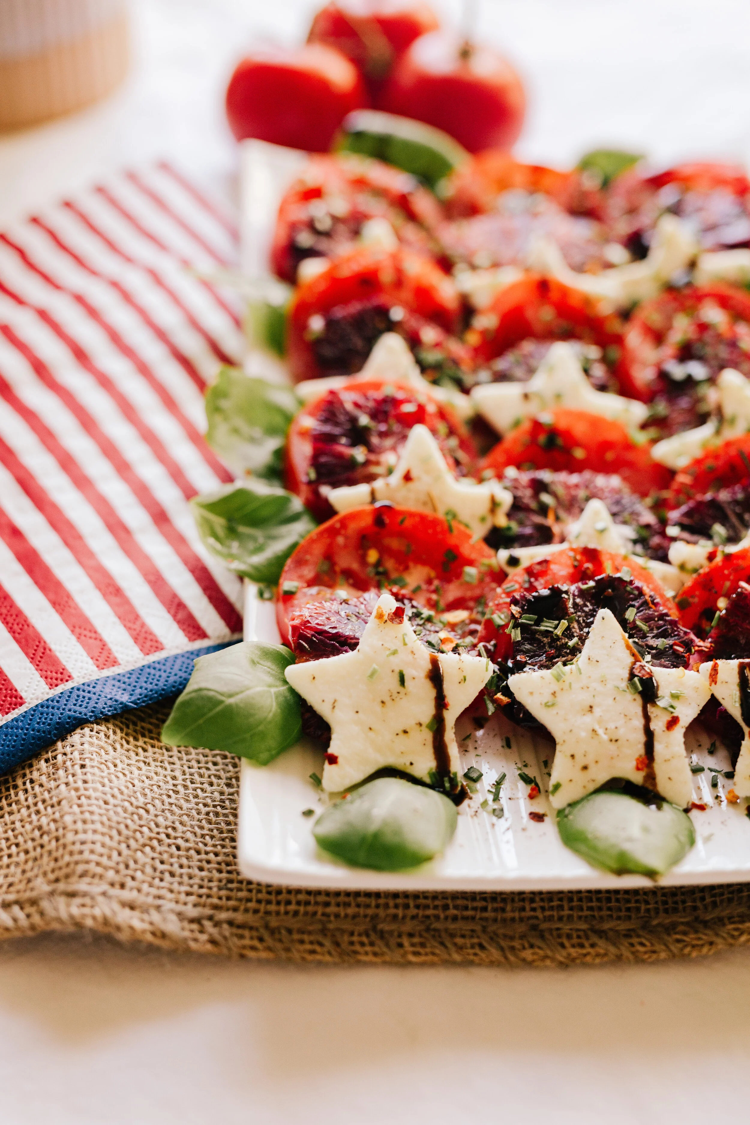 caprese salad-1.jpg