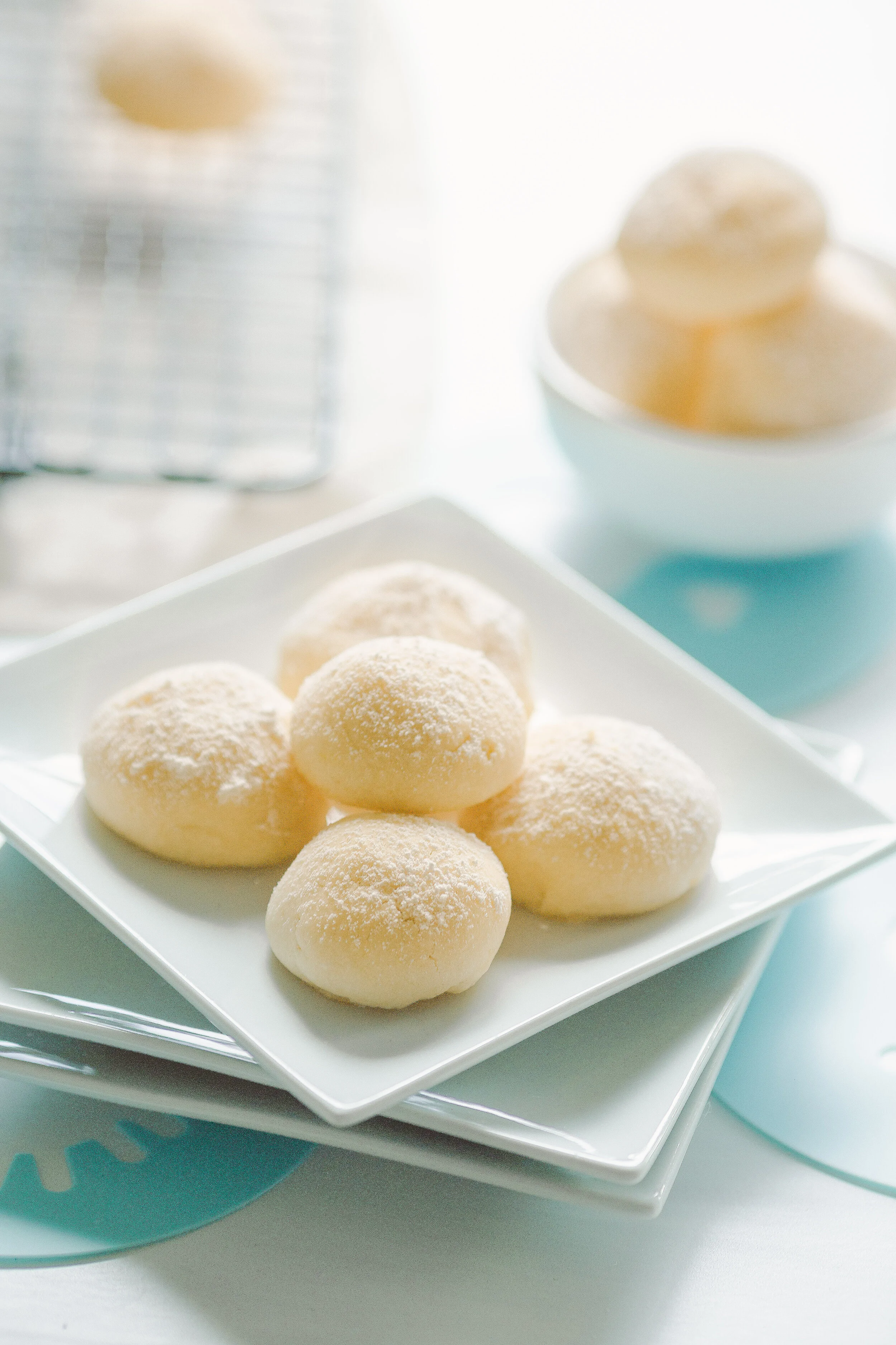 Lemon Drop Cookies-2.jpg