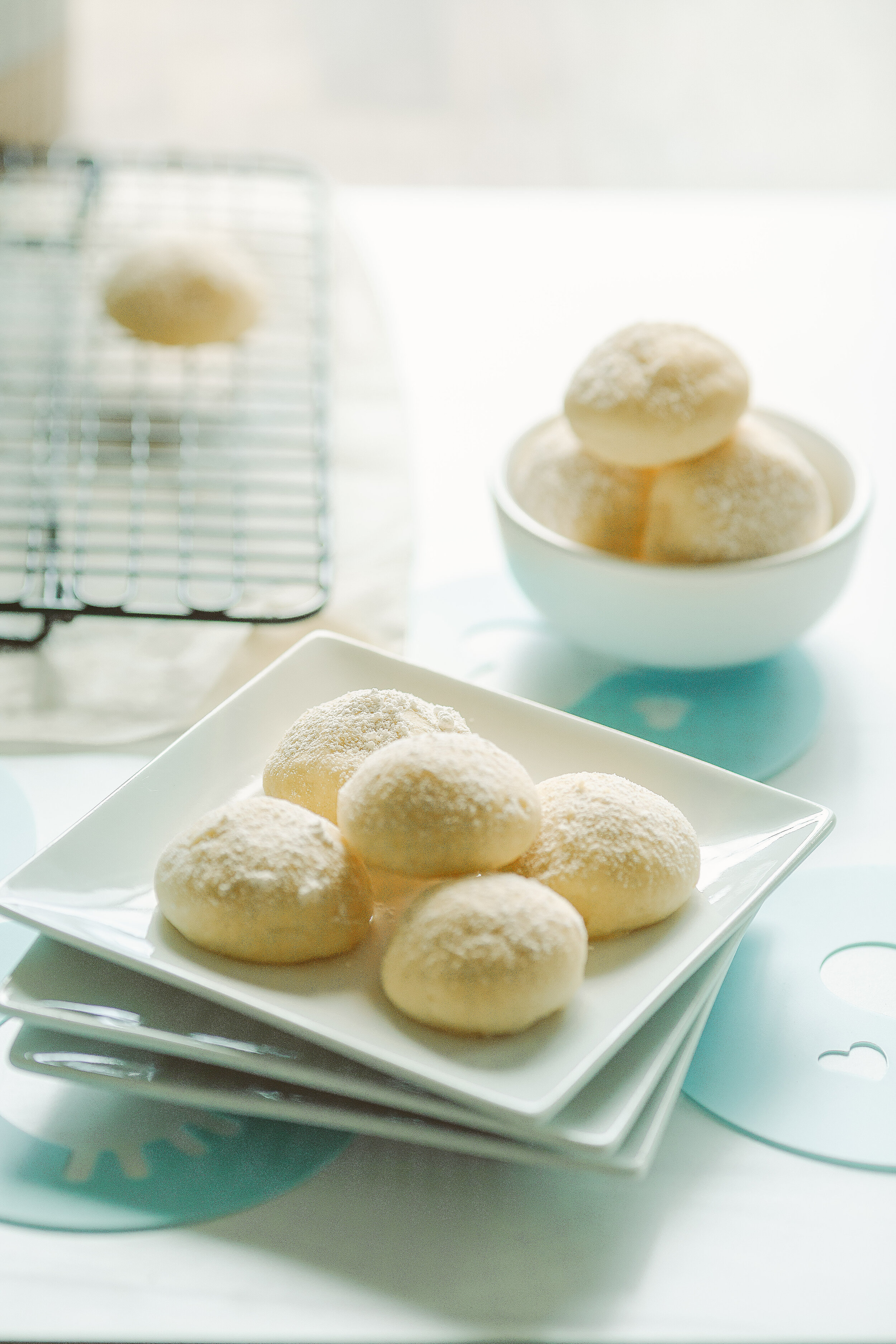 Lemon Drop Cookies-1.jpg