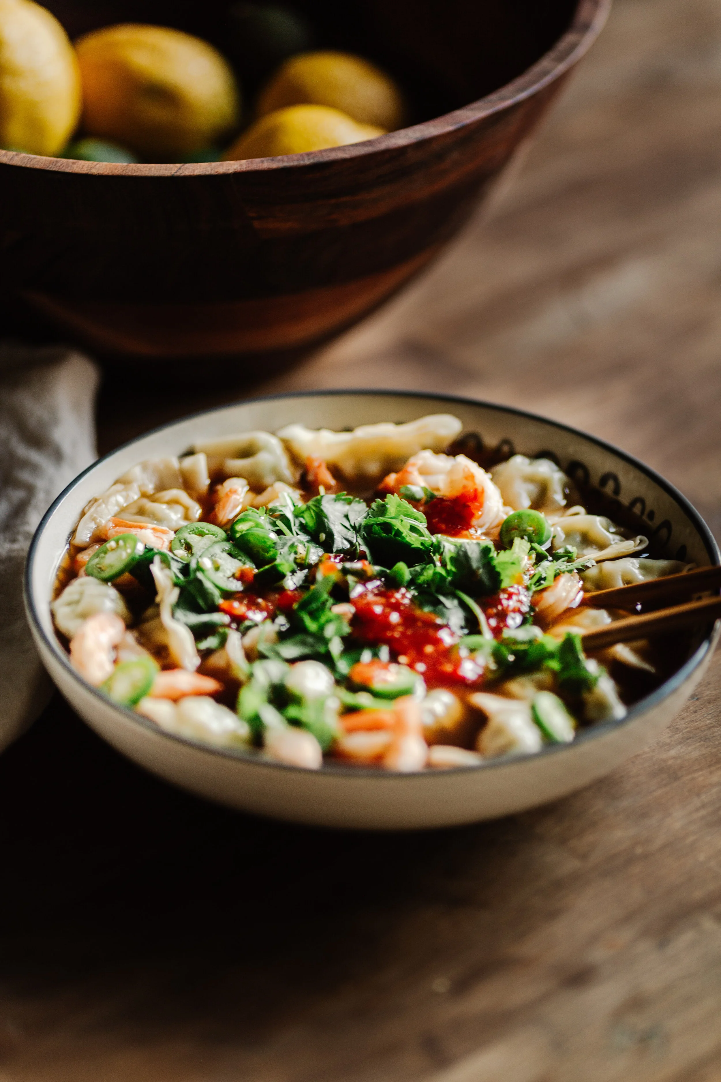 Wonton Soup-1.jpg