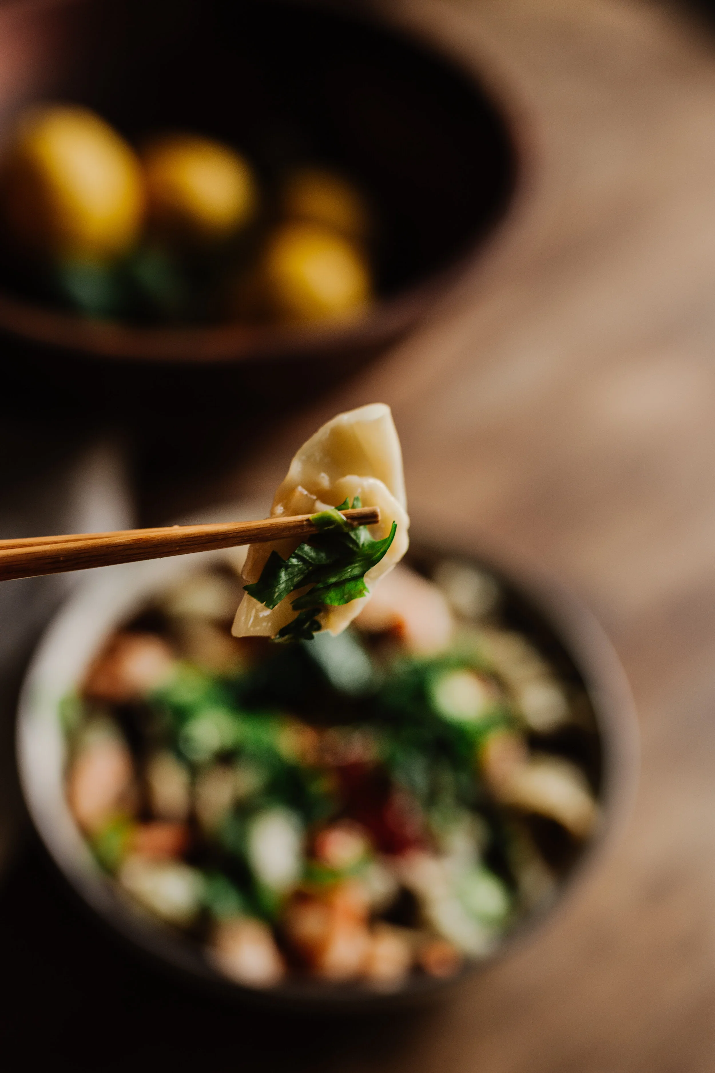 Wonton Soup-4.jpg