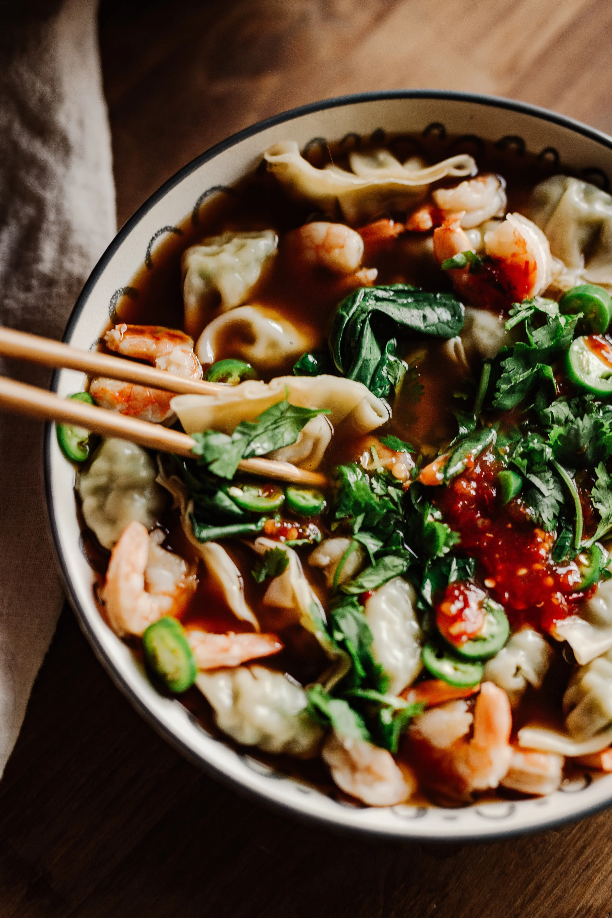 Wonton Soup-5.jpg