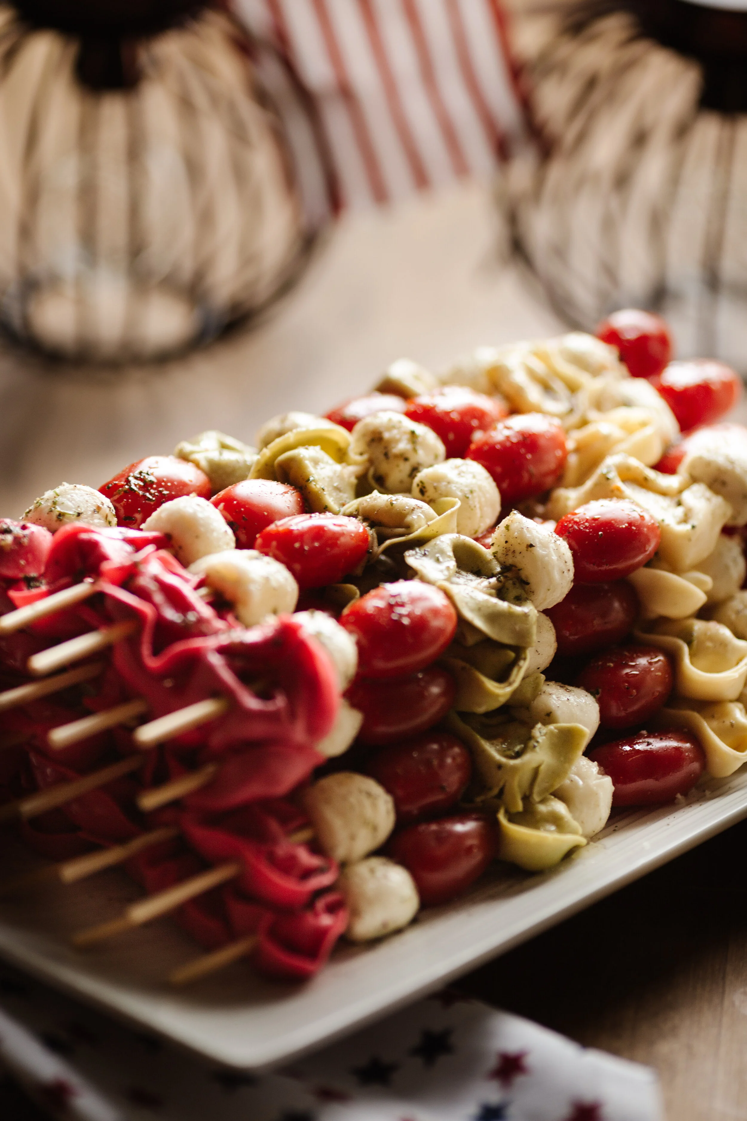 TORTELLINI KABOBS-2.jpg