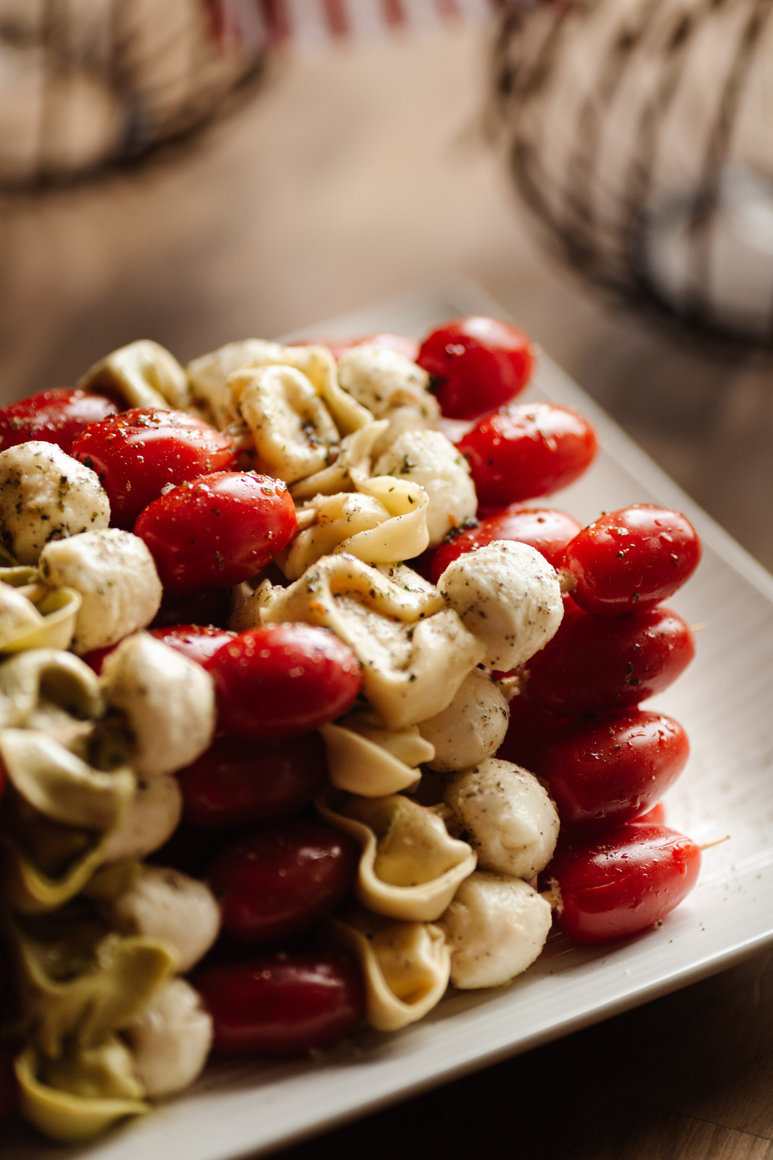 TORTELLINI KABOBS-4.jpg