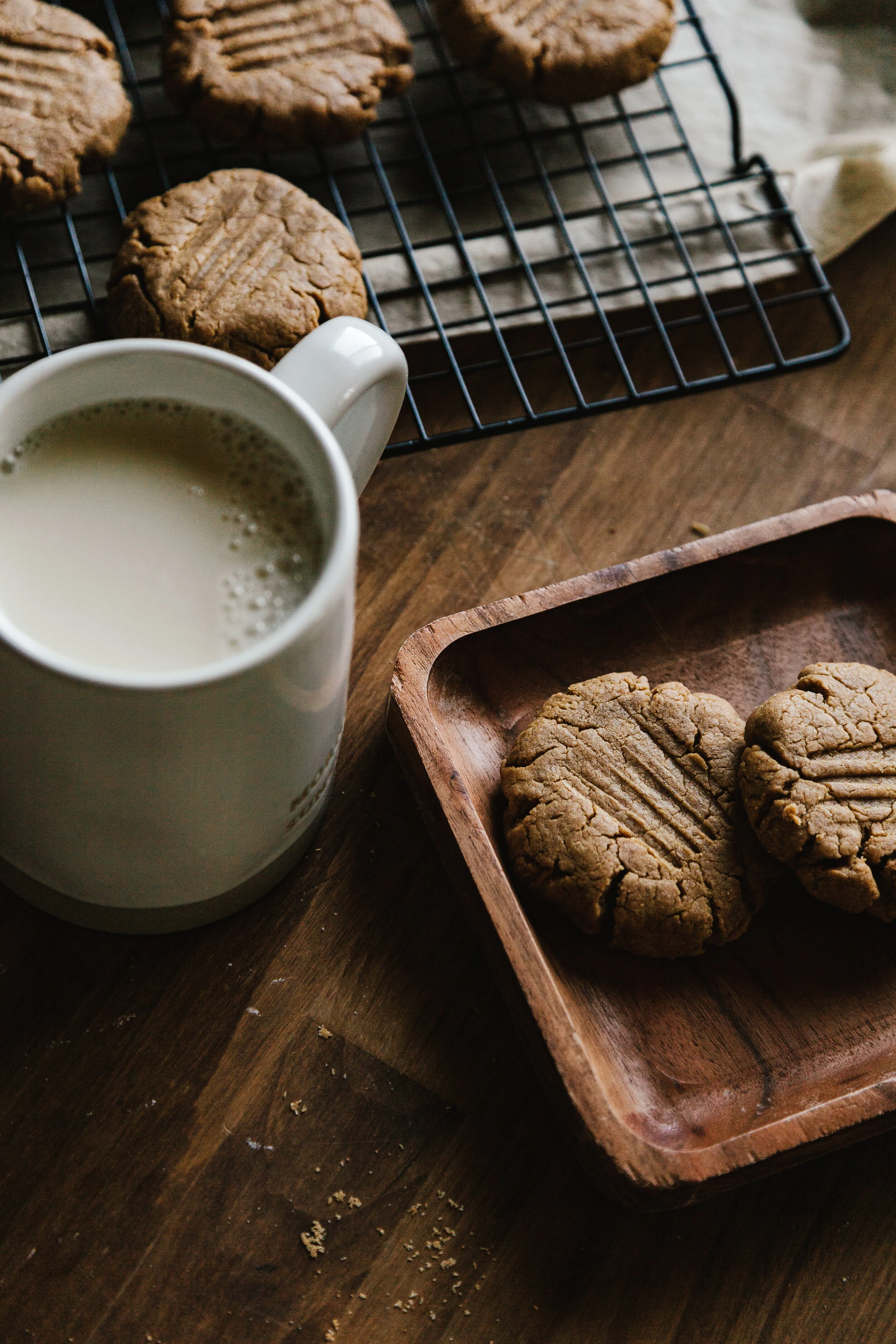 Peanut Butter Cookies-7.jpg
