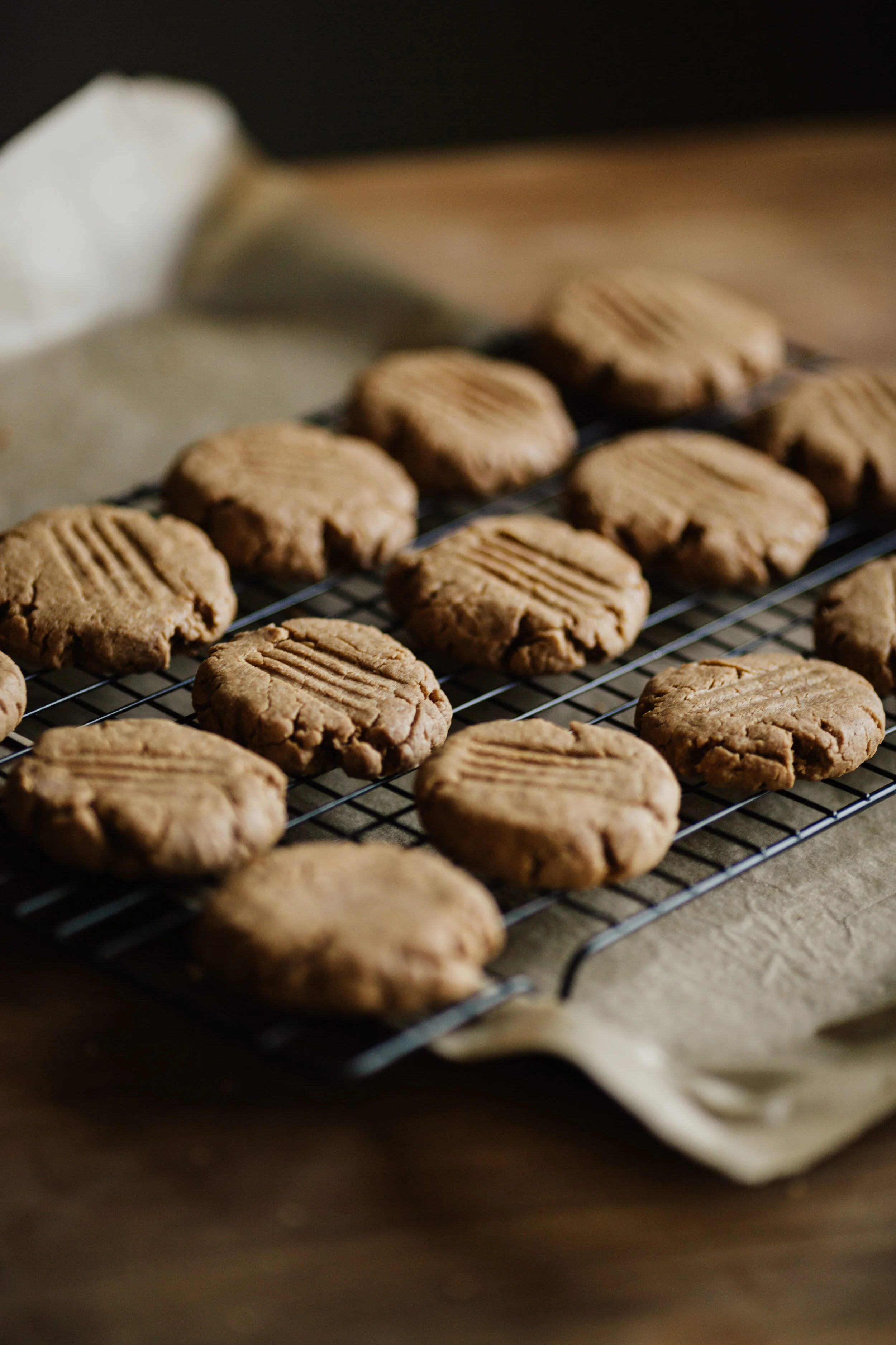 Peanut Butter Cookies-2.jpg