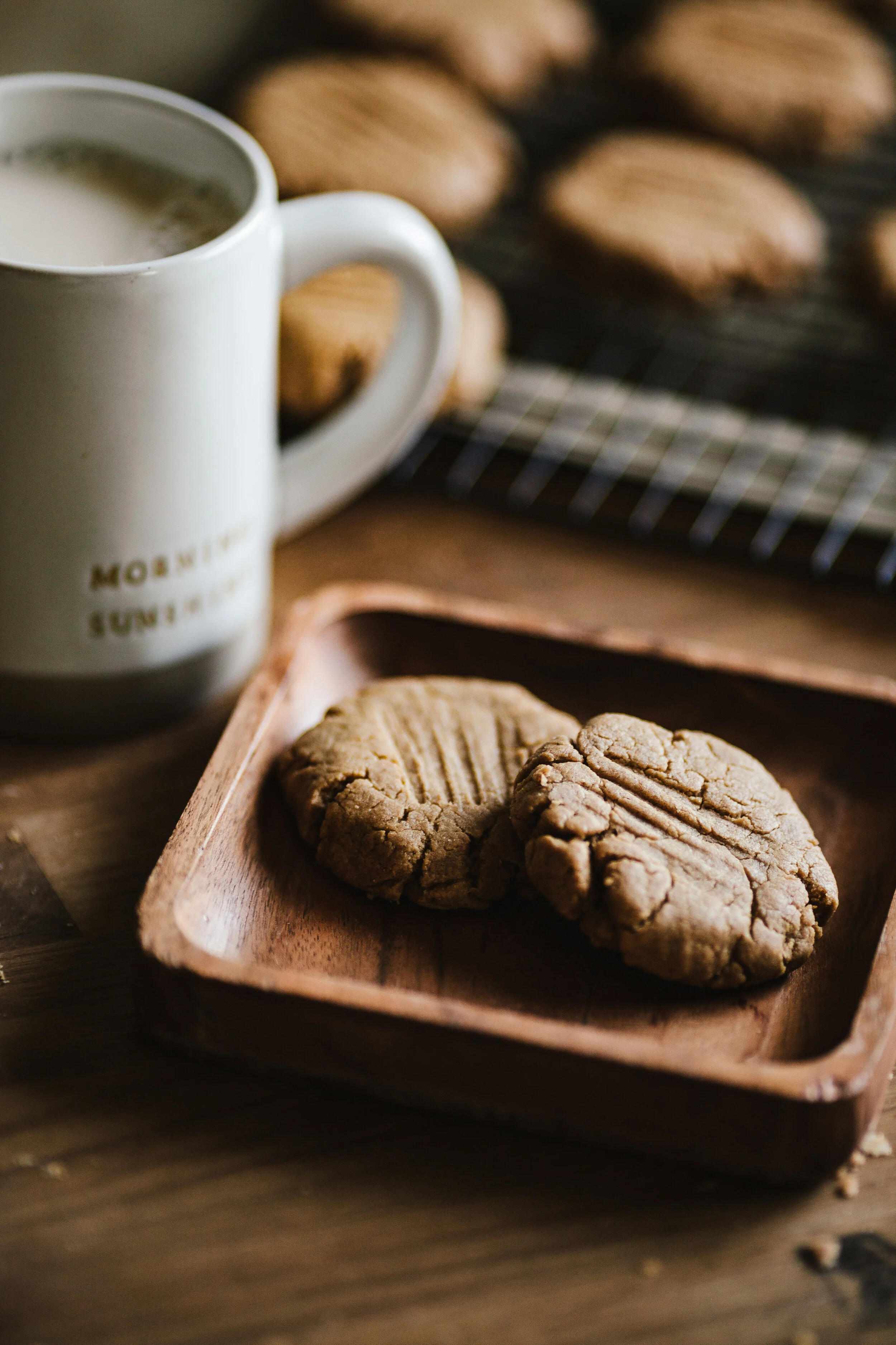Peanut Butter Cookies-3.jpg