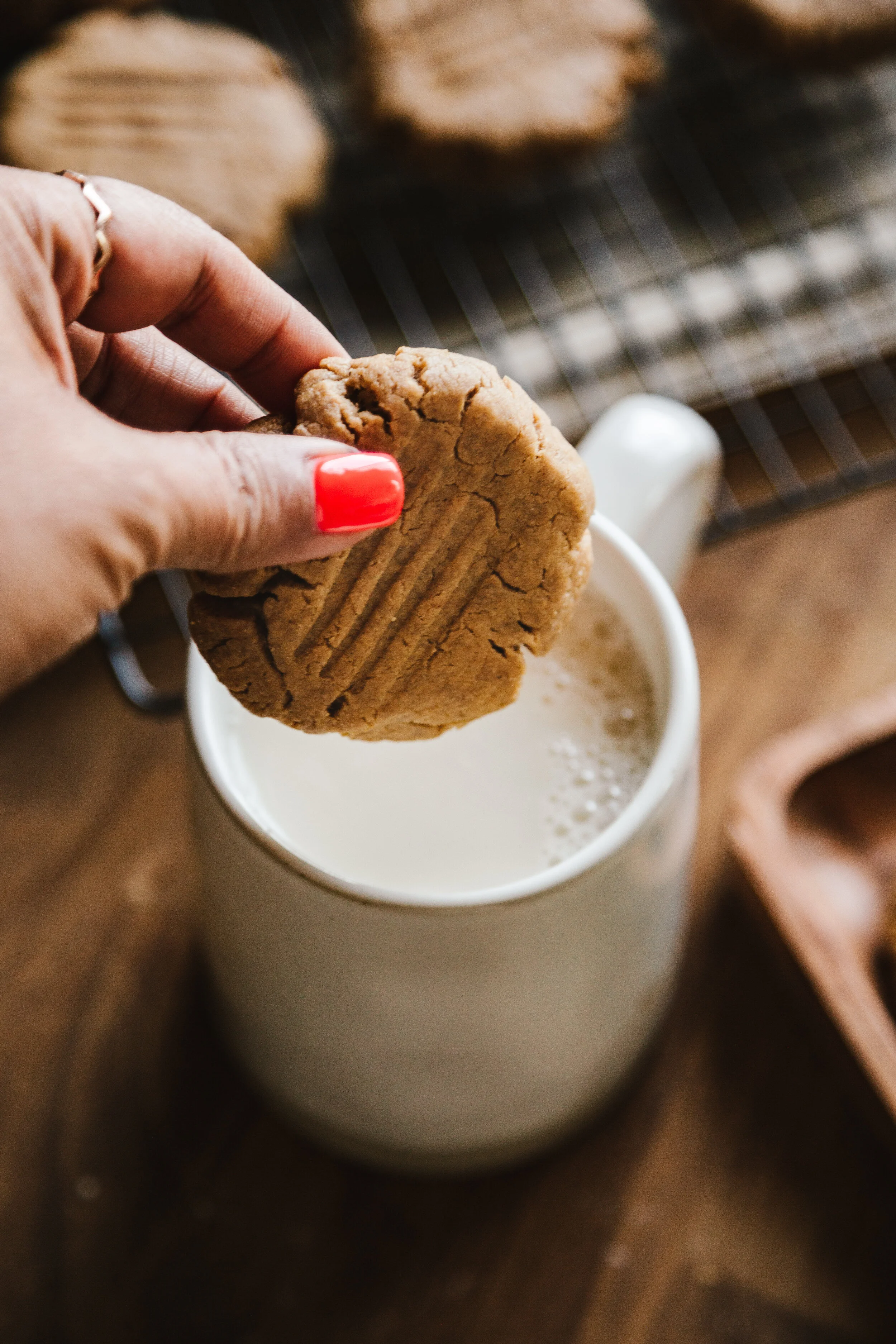 Peanut Butter Cookies-5.jpg