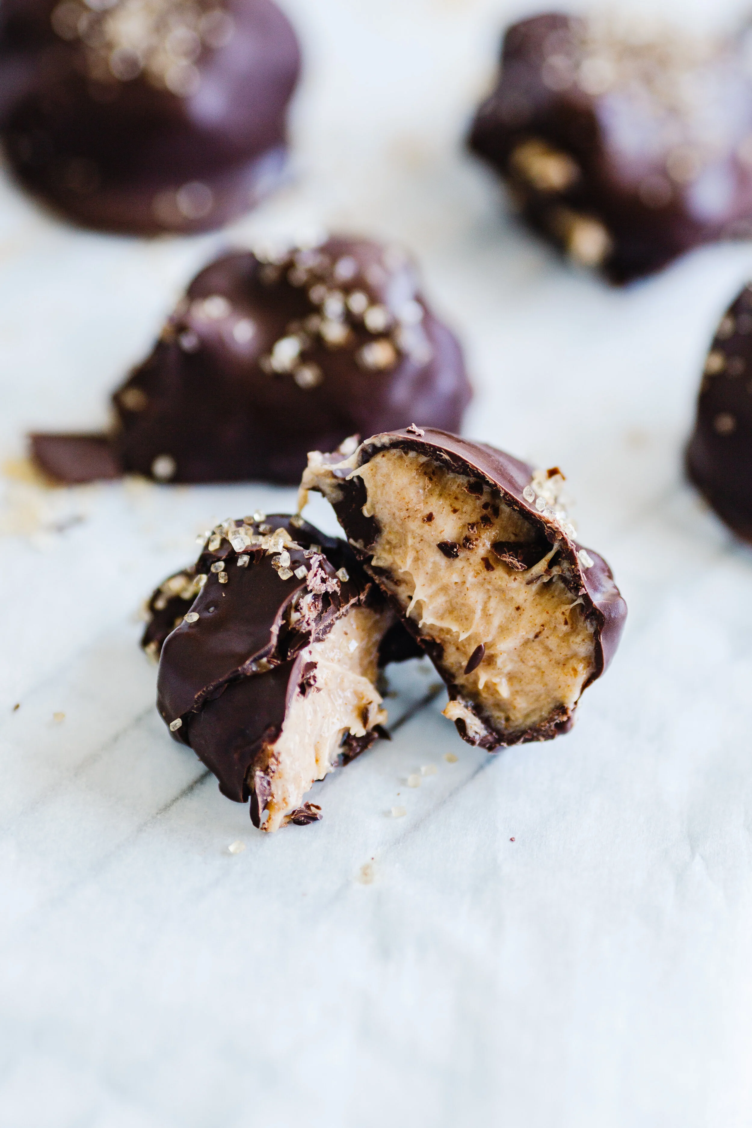 Snickerdoodle Cheesecake Bites-1.jpg