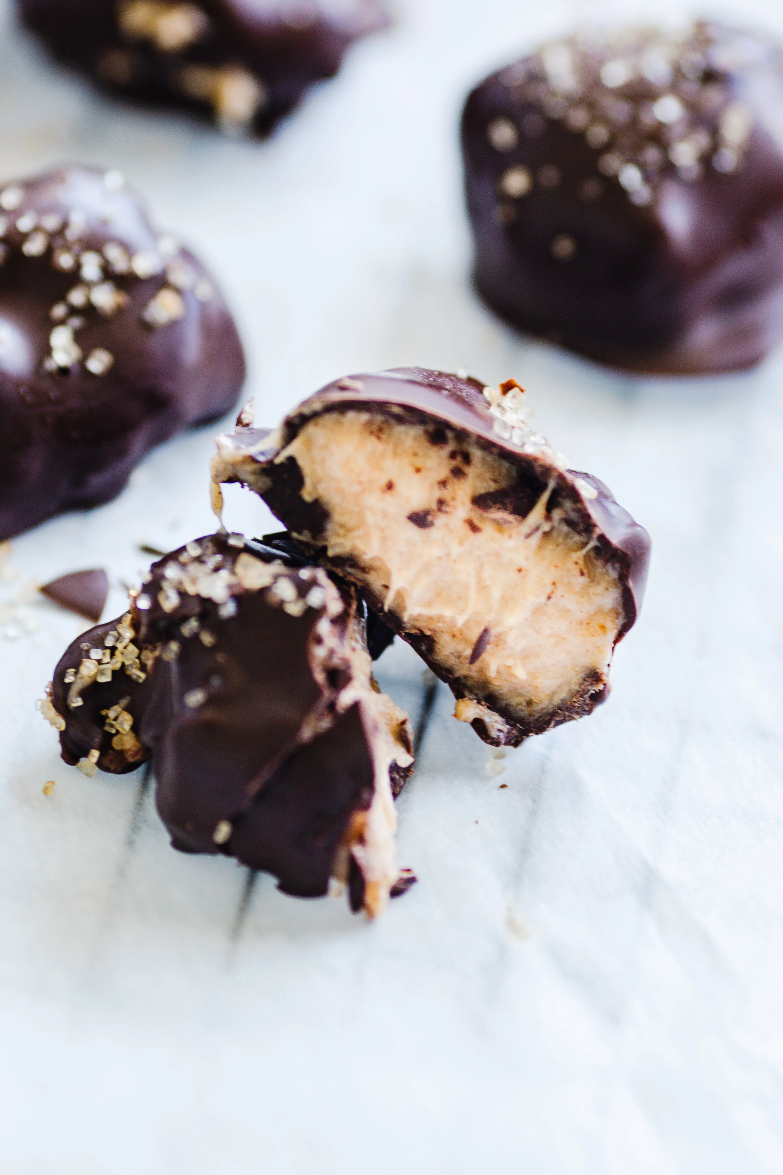 Snickerdoodle Cheesecake Bites-2.jpg