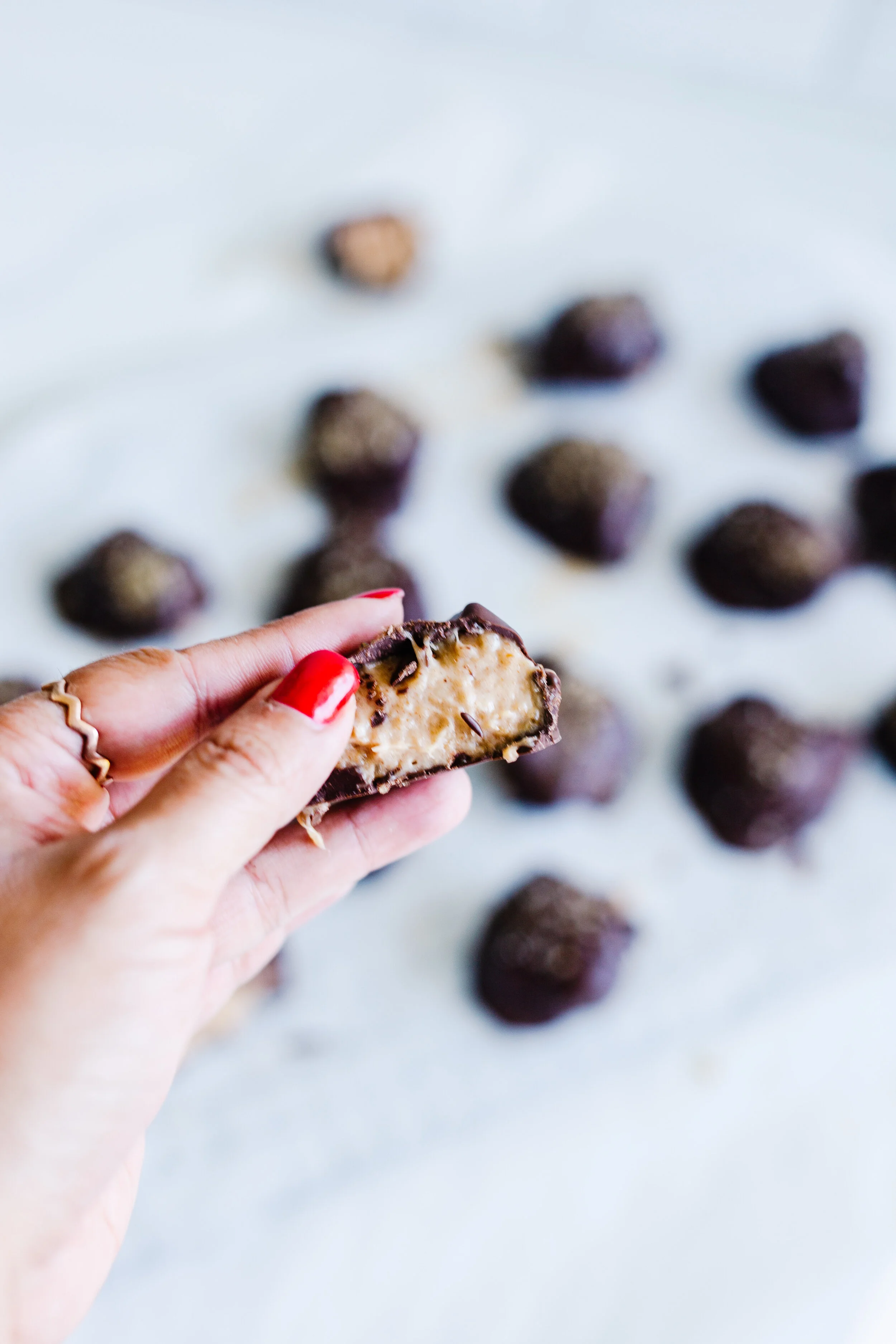 Snickerdoodle Cheesecake Bites-3.jpg