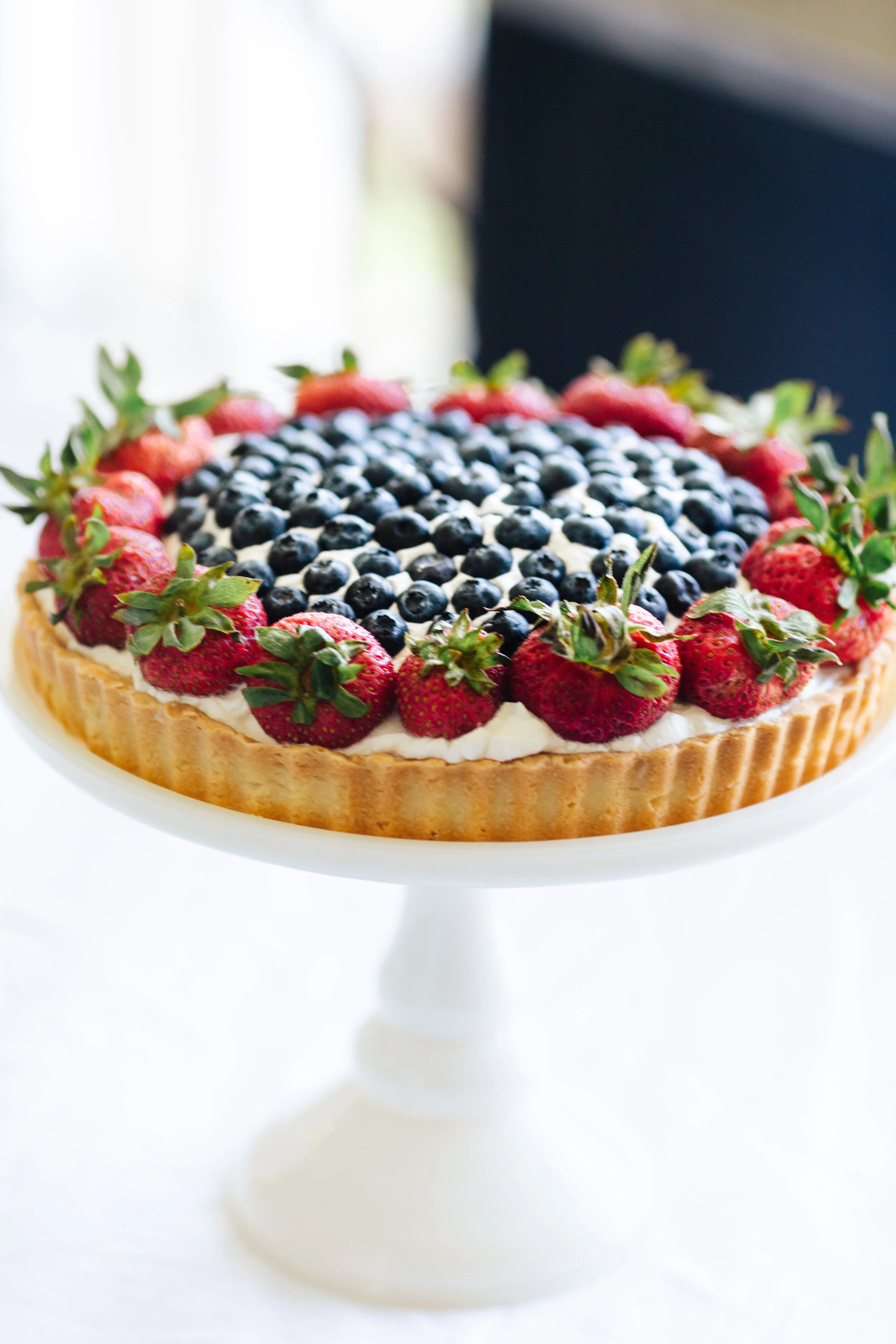 4th of July Tarte-1.jpg
