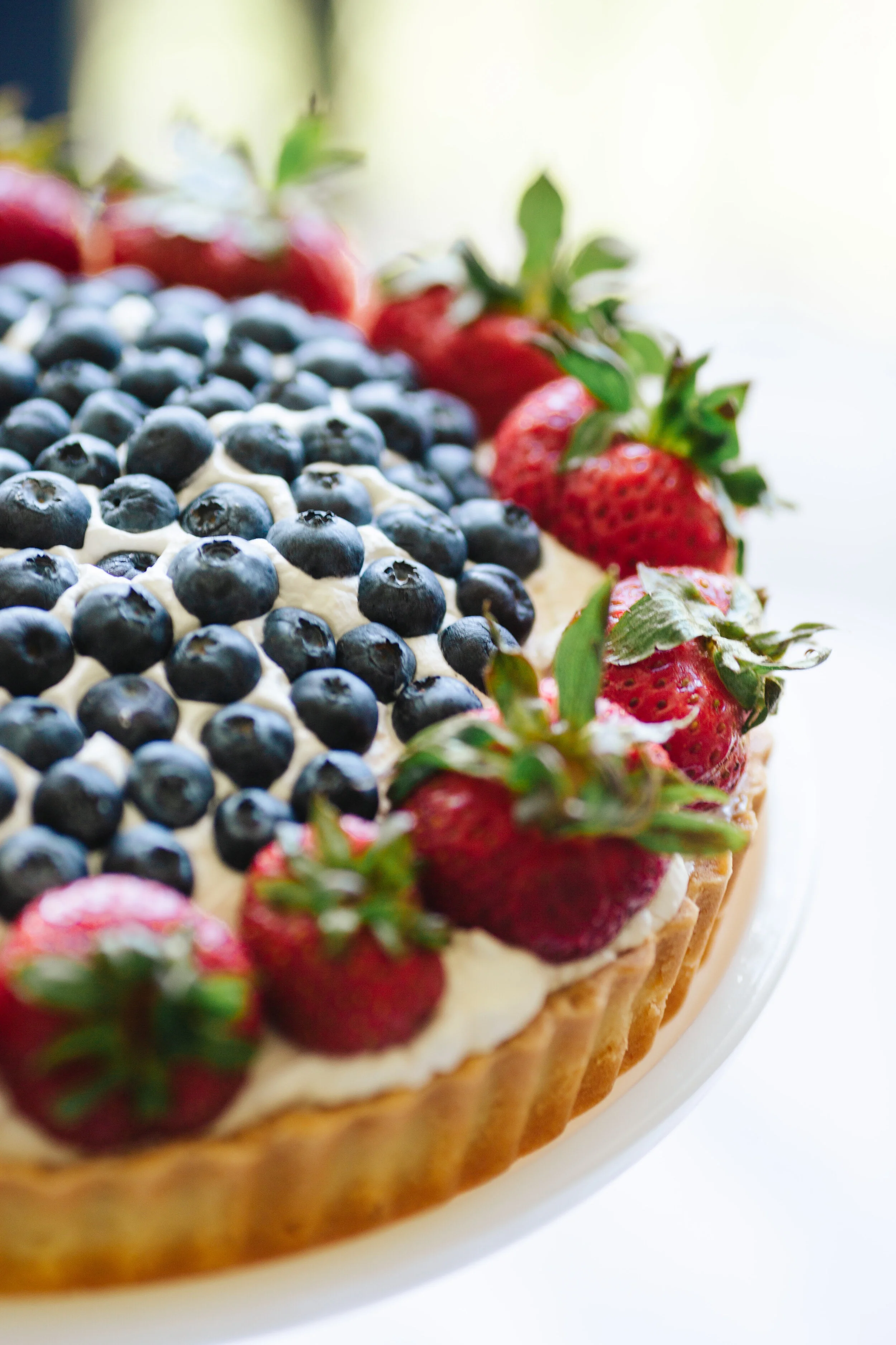 4th of July Tarte-2.jpg