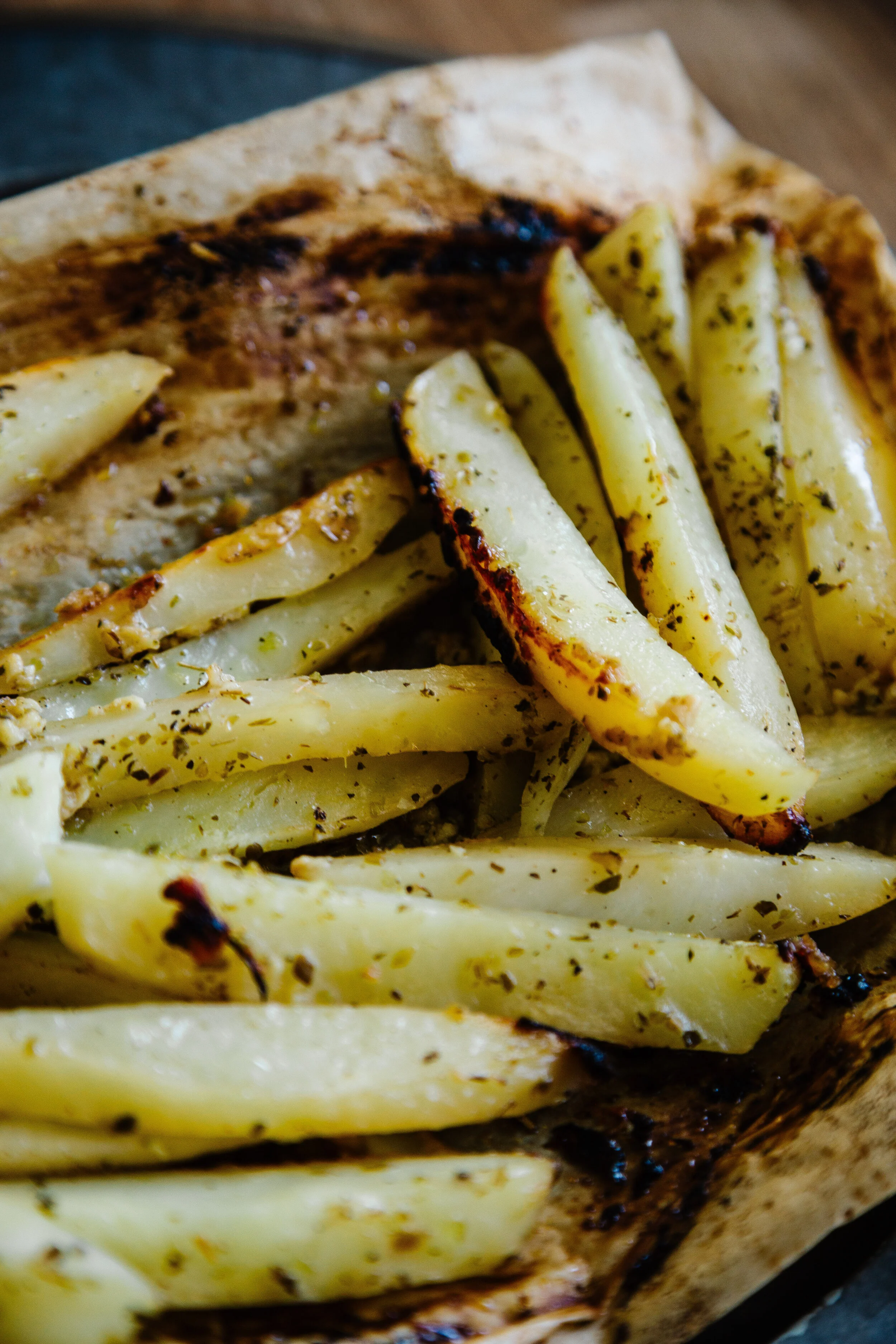 Greek Potatoes-4.jpg