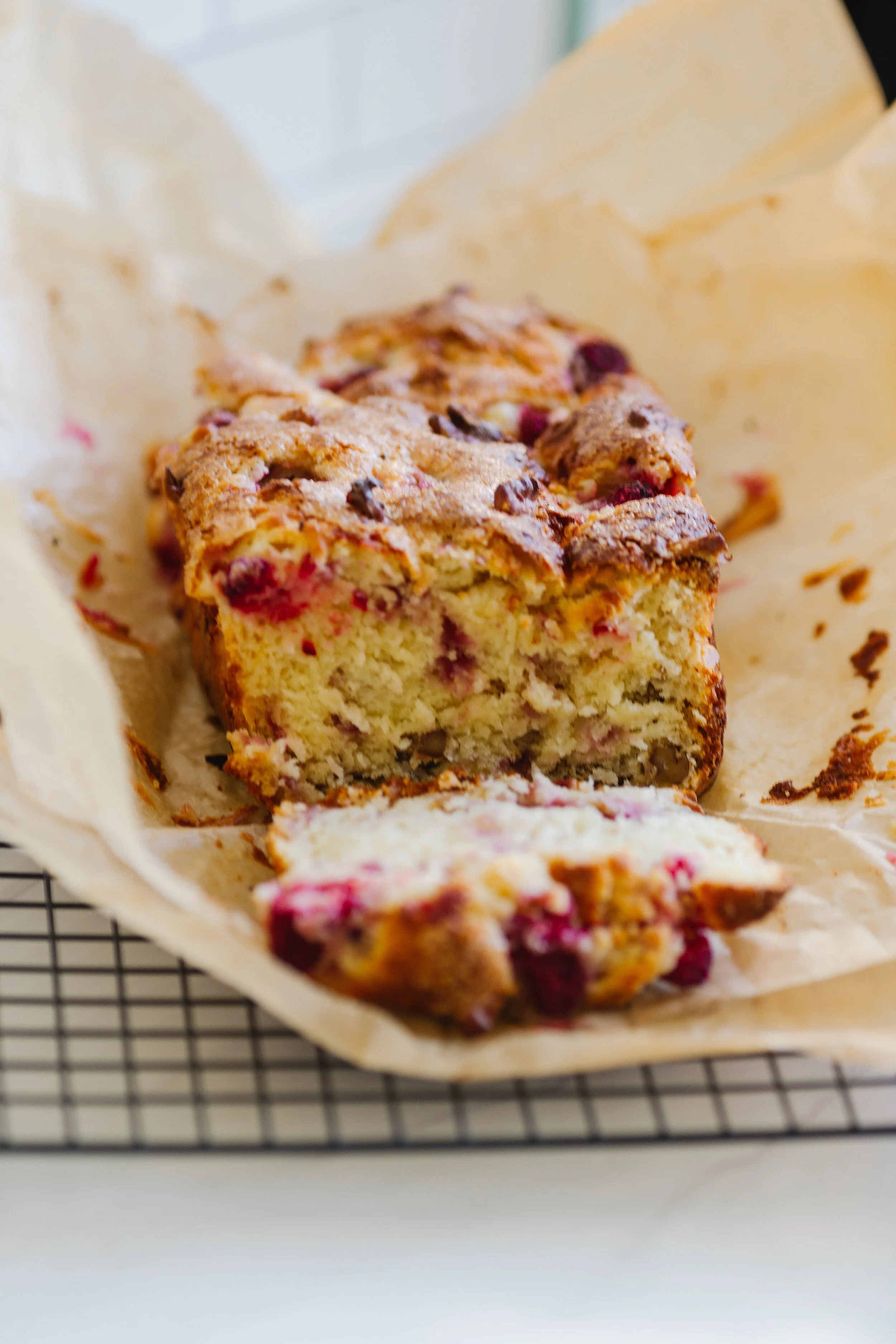 Raspberry lemon bread with walnuts-2.jpg