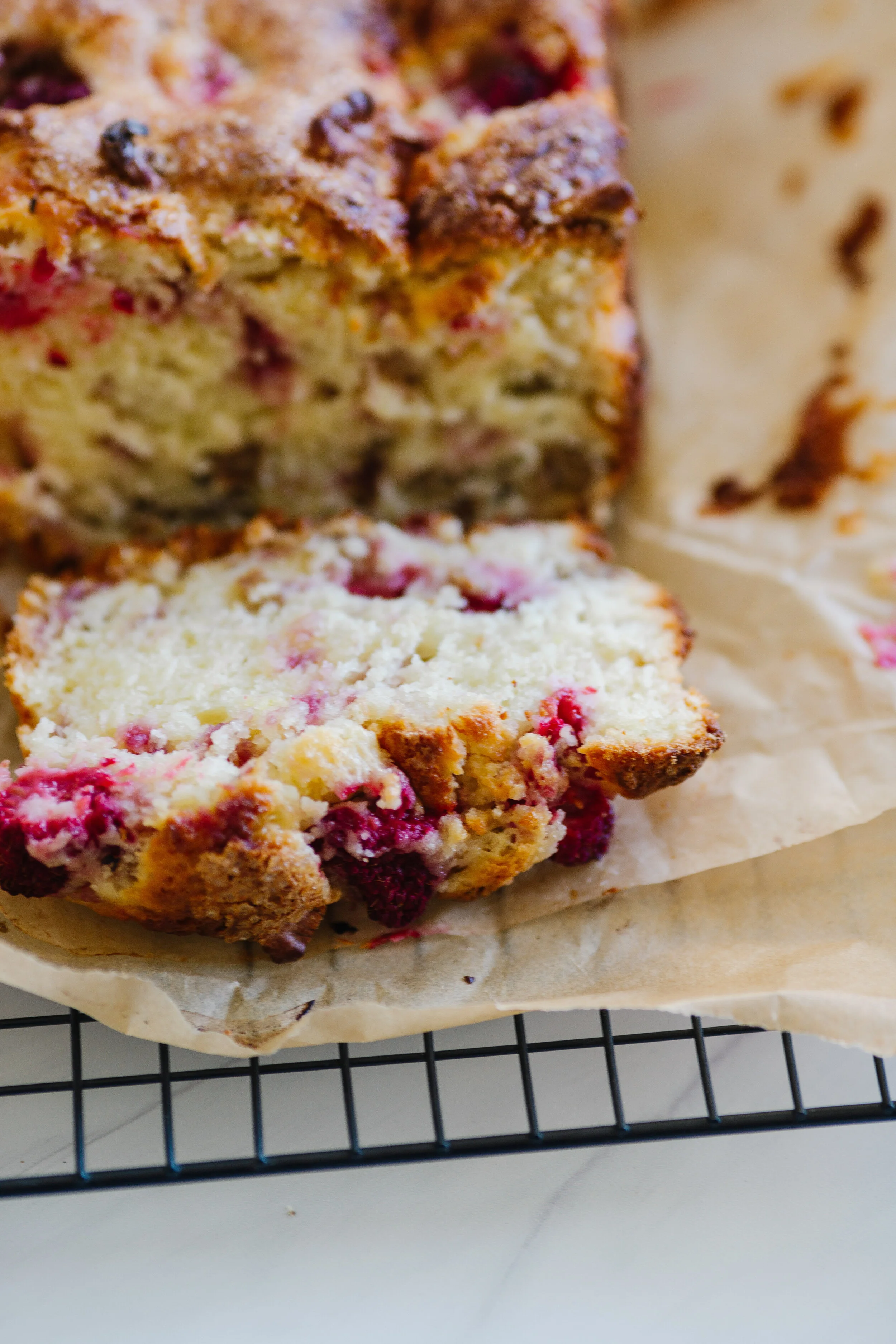 Raspberry lemon bread with walnuts-3.jpg