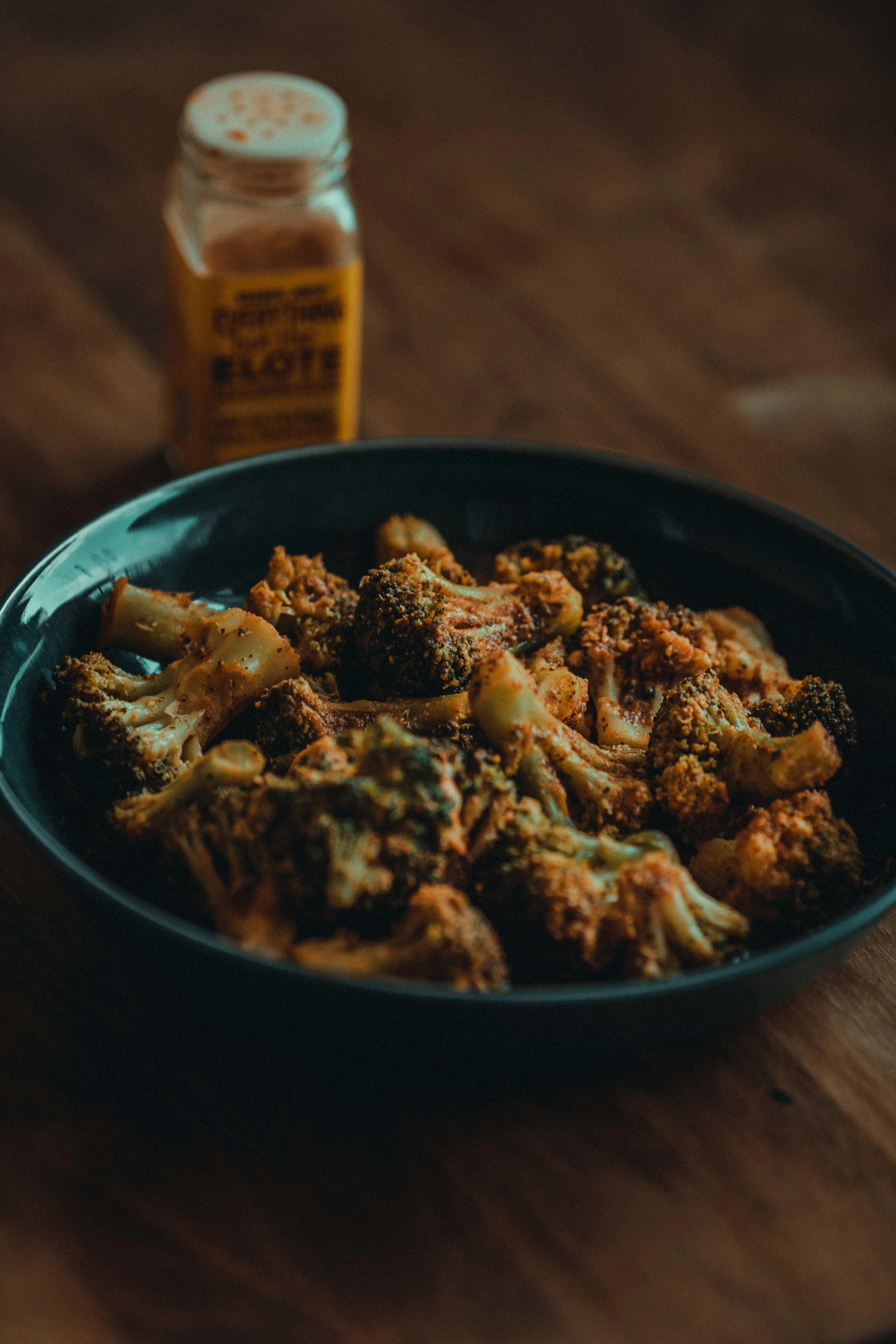 Broccoli side dish-1.jpg