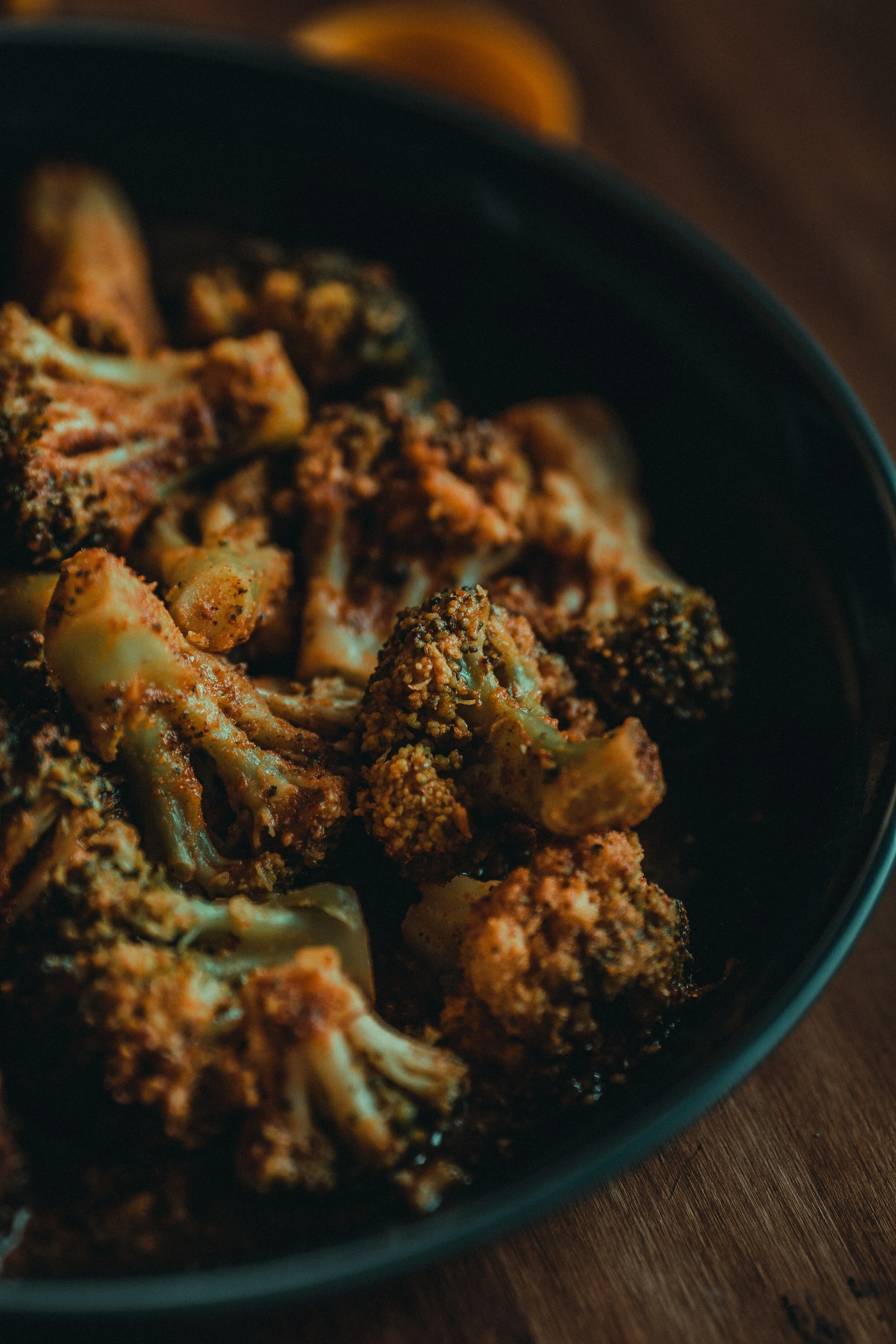 Broccoli side dish-2.jpg
