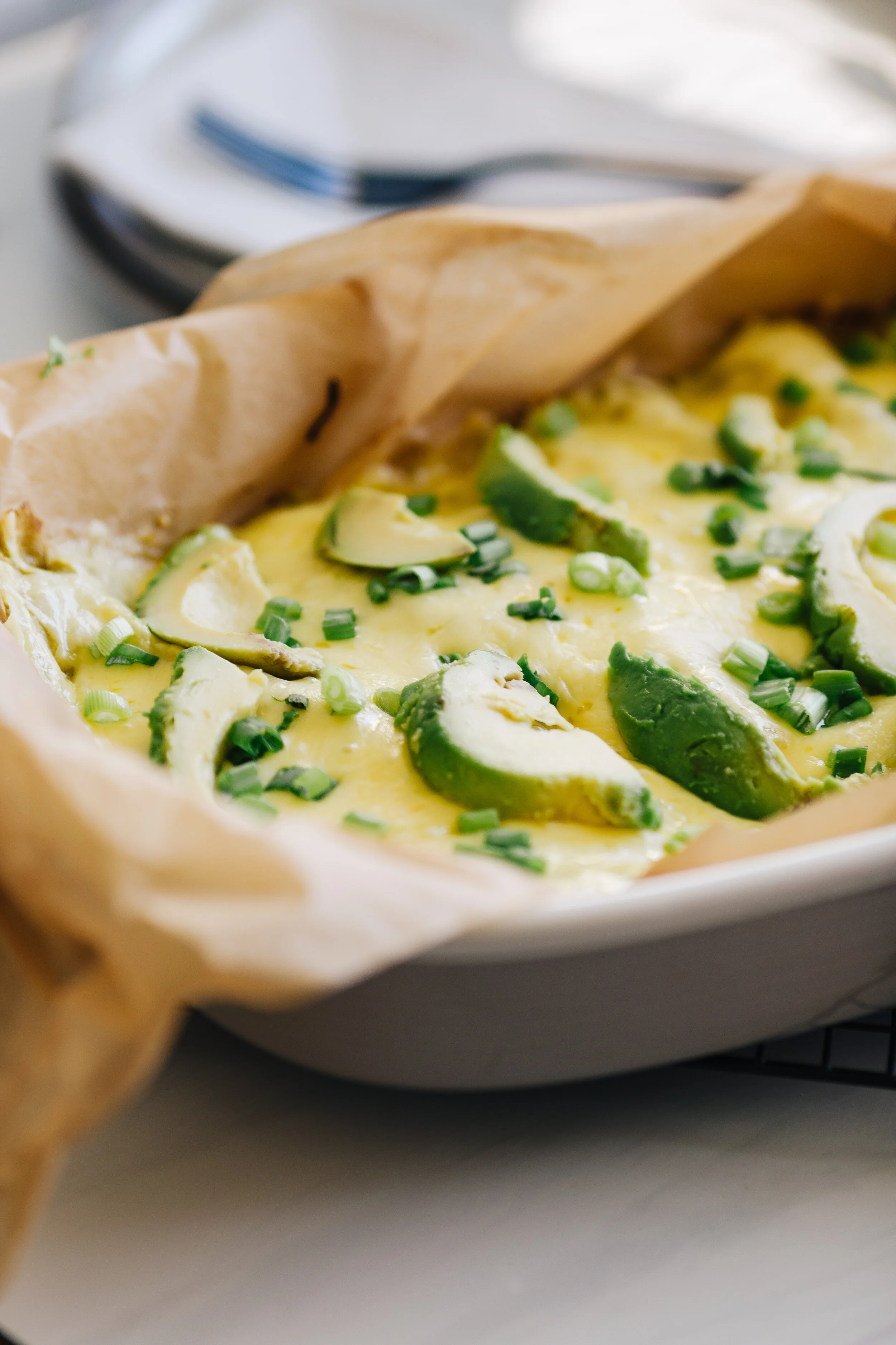 Tomatillo enchiladas-4.jpg