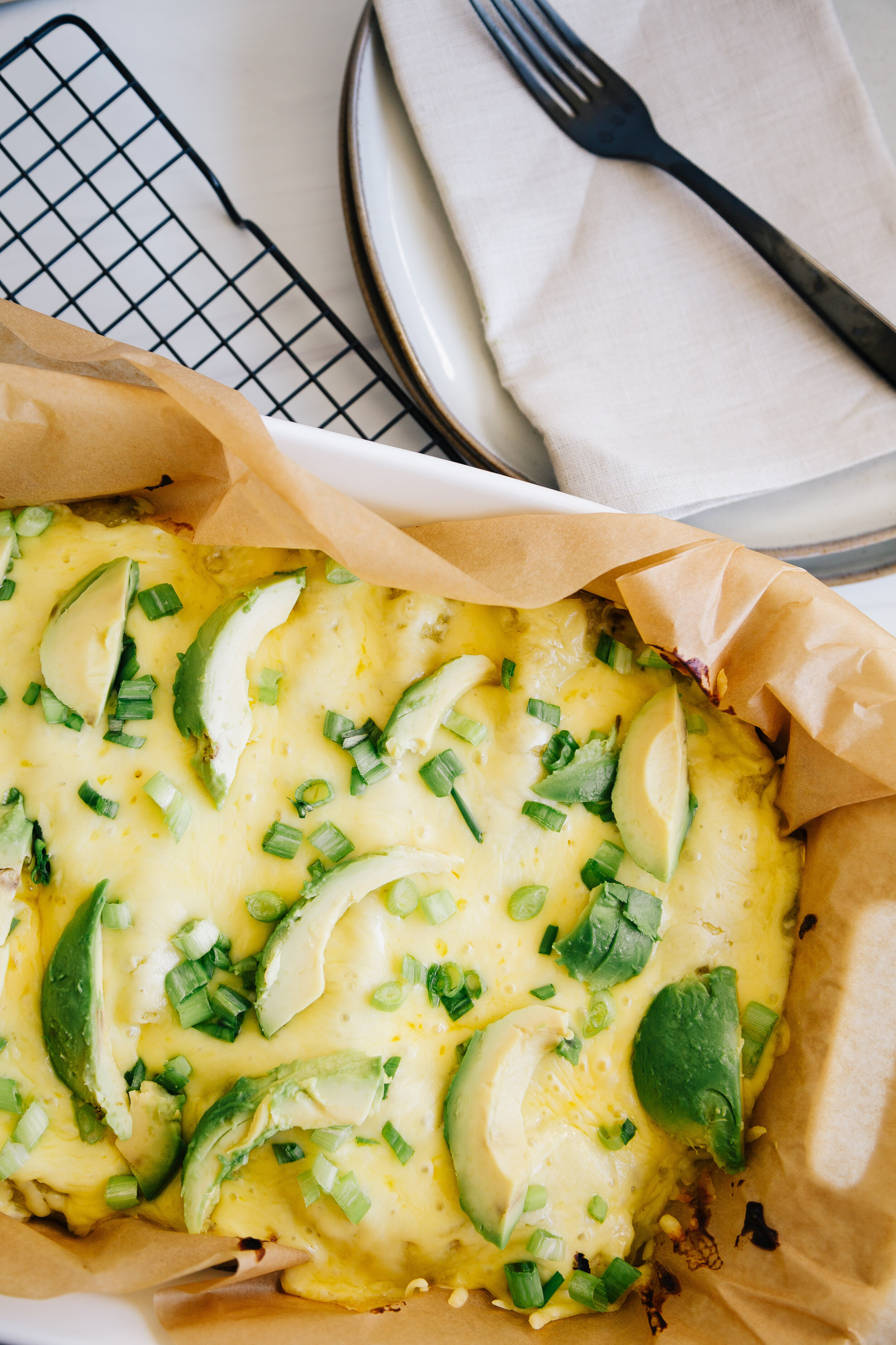 Tomatillo enchiladas-3.jpg