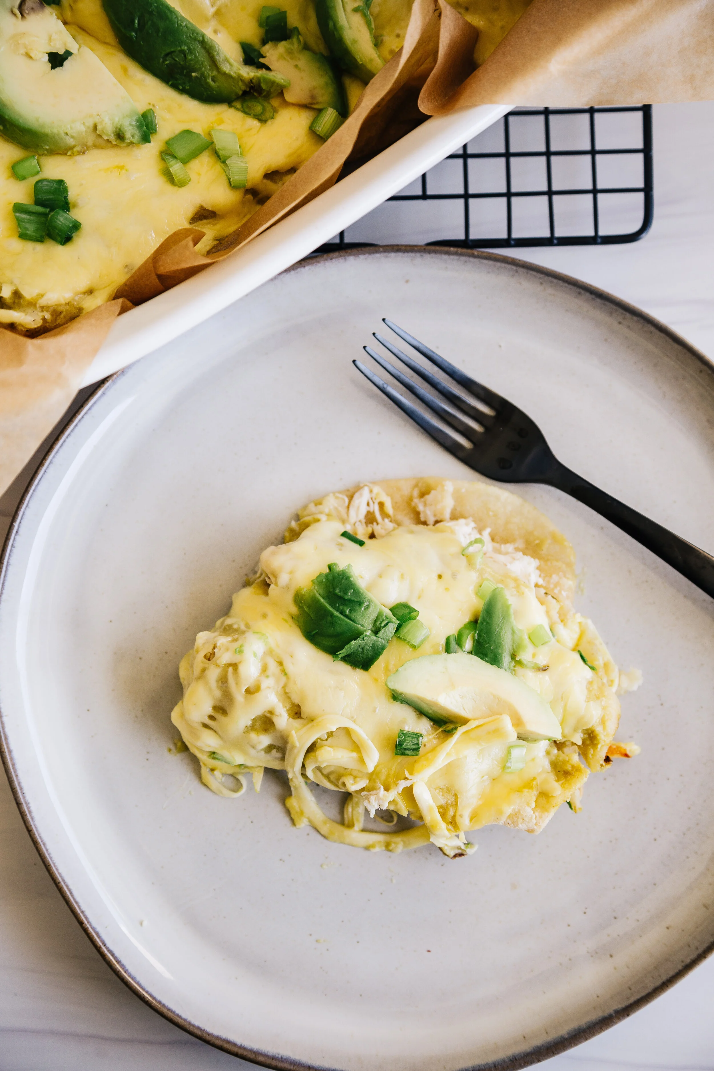 Tomatillo enchiladas-2.jpg