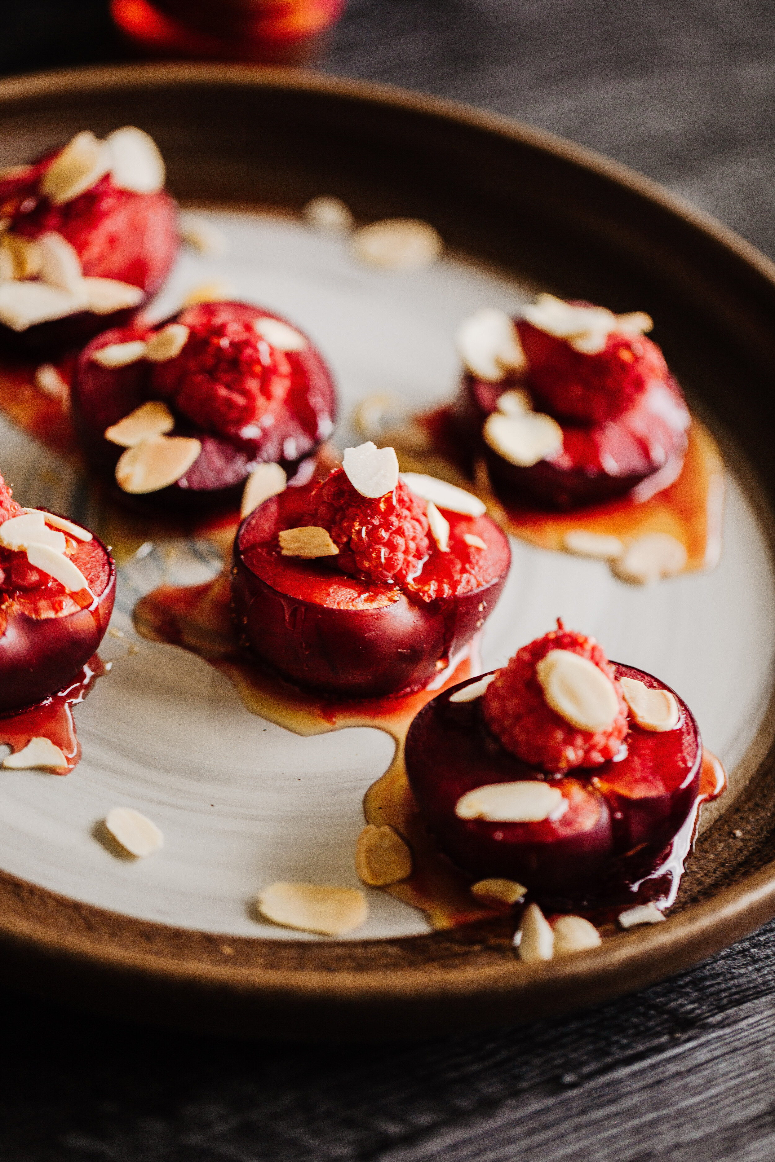 Plum Dessert-2.jpg