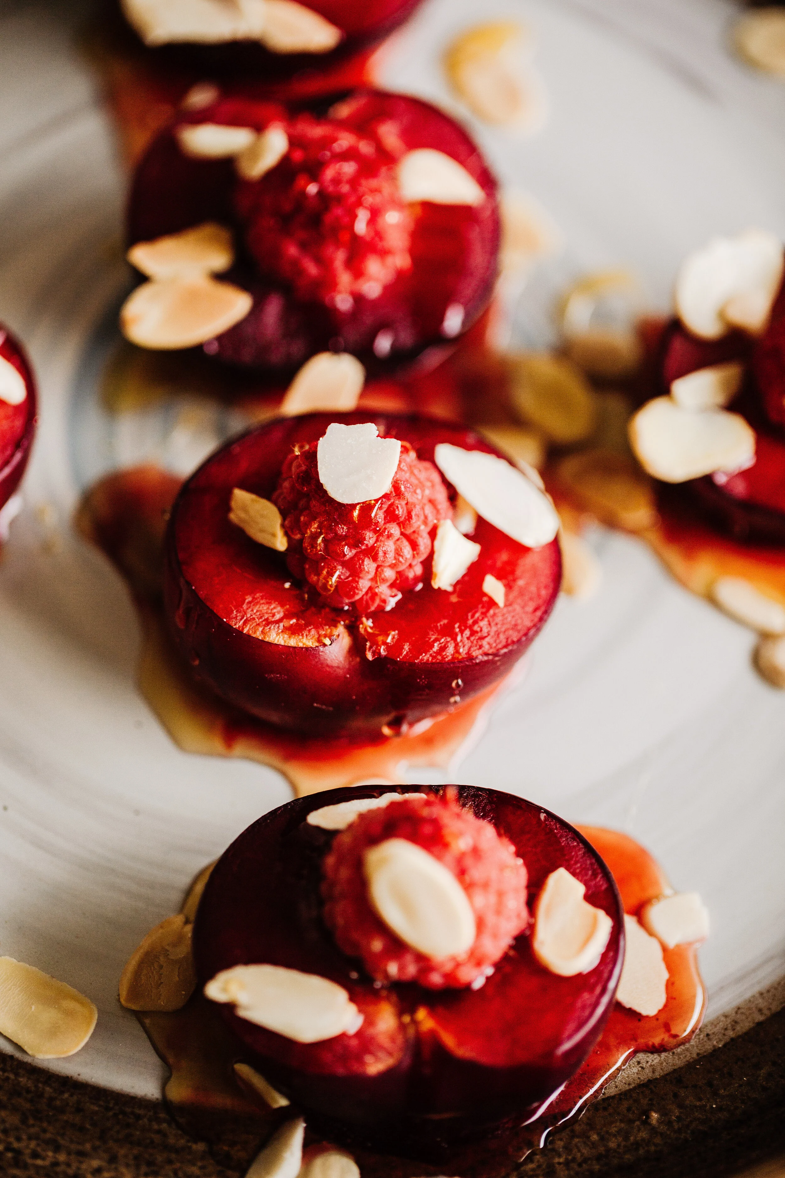 Plum Dessert-3.jpg