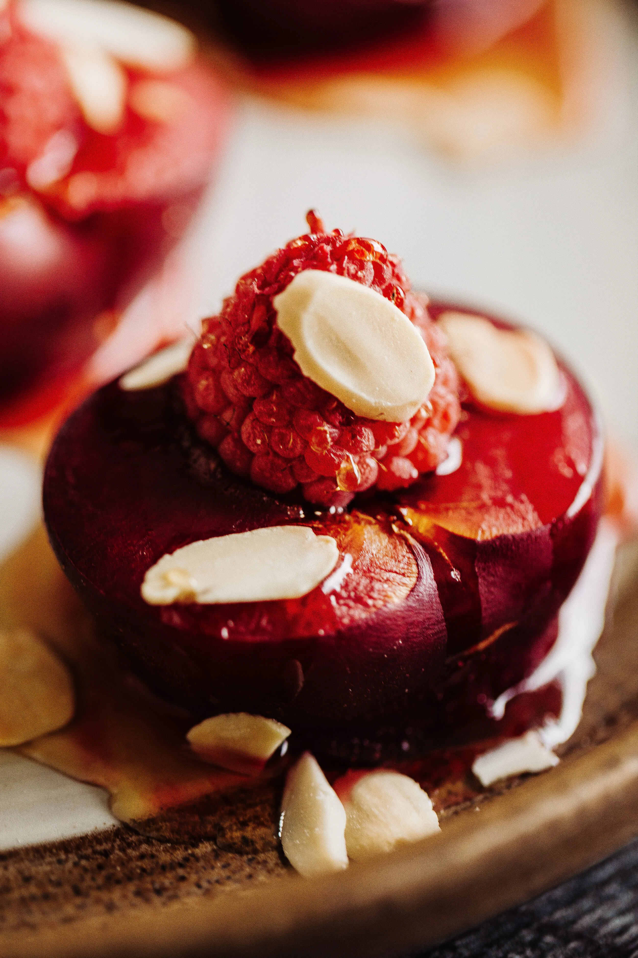 Plum Dessert-1.jpg