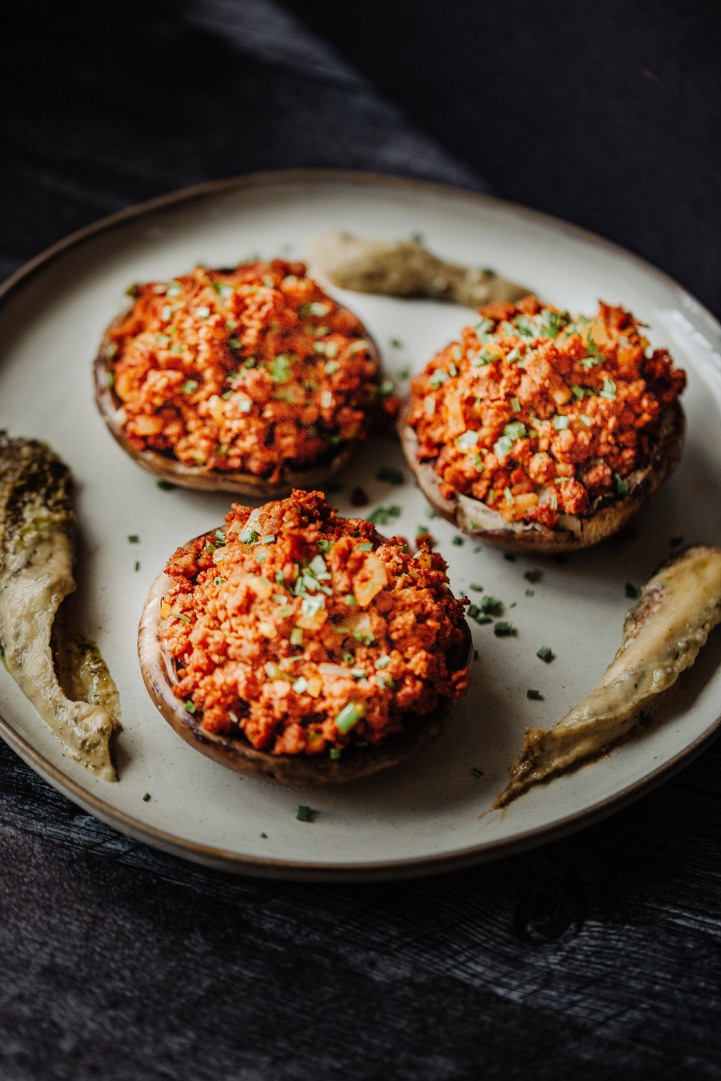 Stuffed Portabello Mushrooms-1.jpg