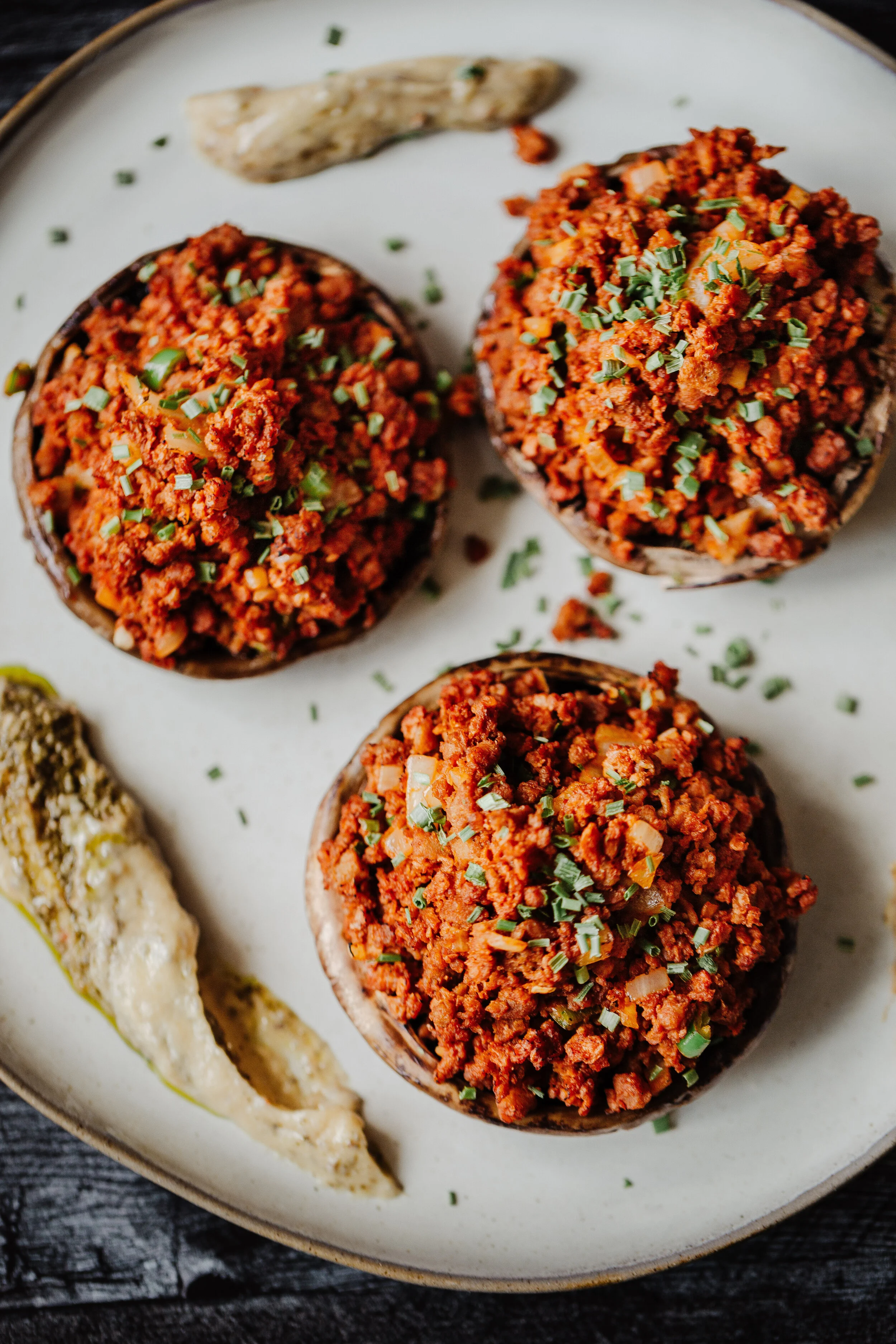 Stuffed Portabello Mushrooms-2.jpg