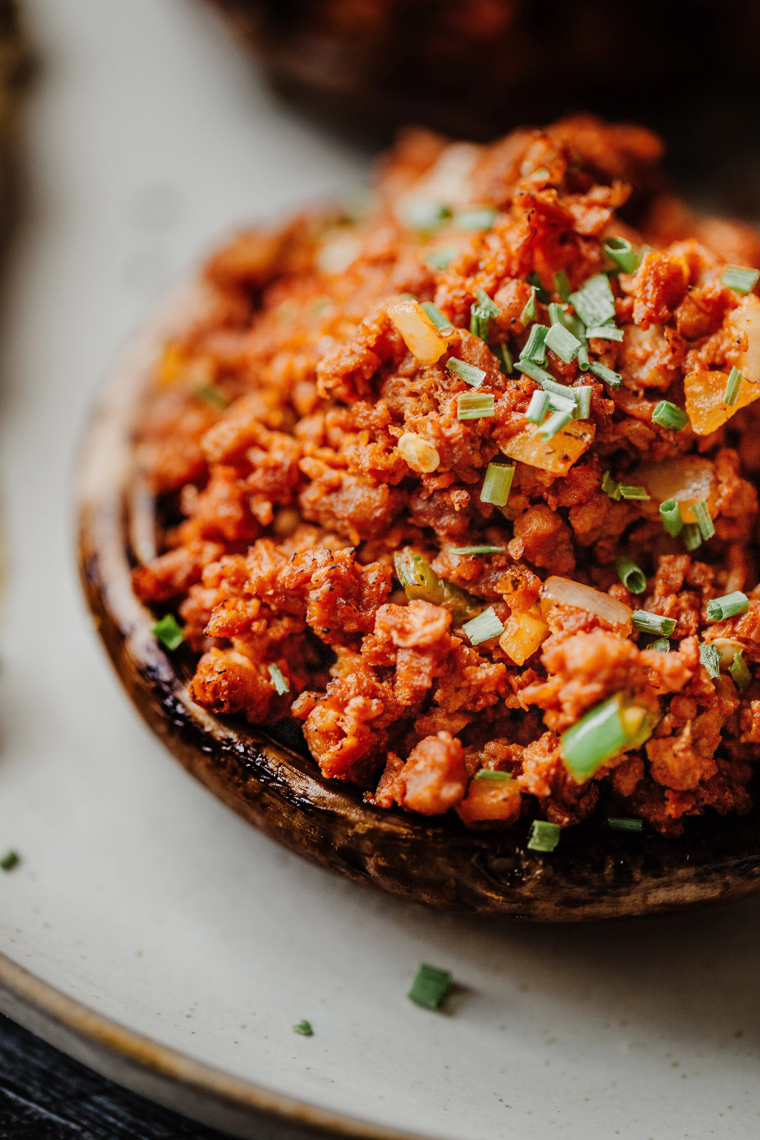 Stuffed Portabello Mushrooms-3.jpg