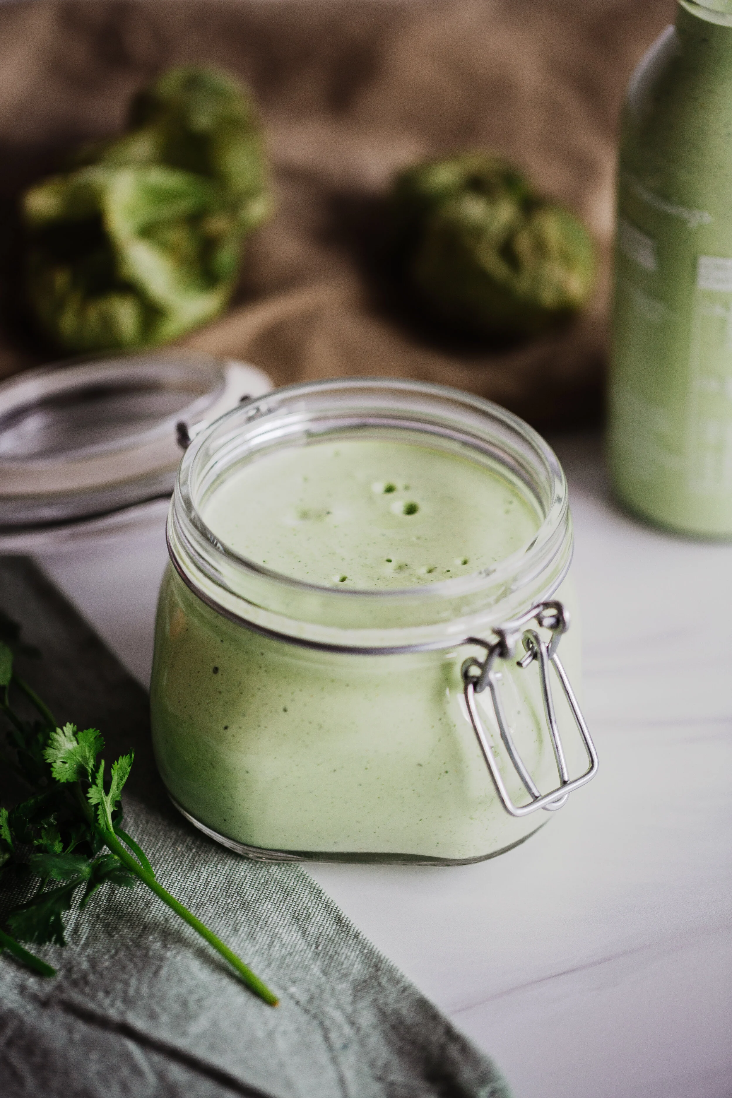 Tomatillo Dressing-1.jpg