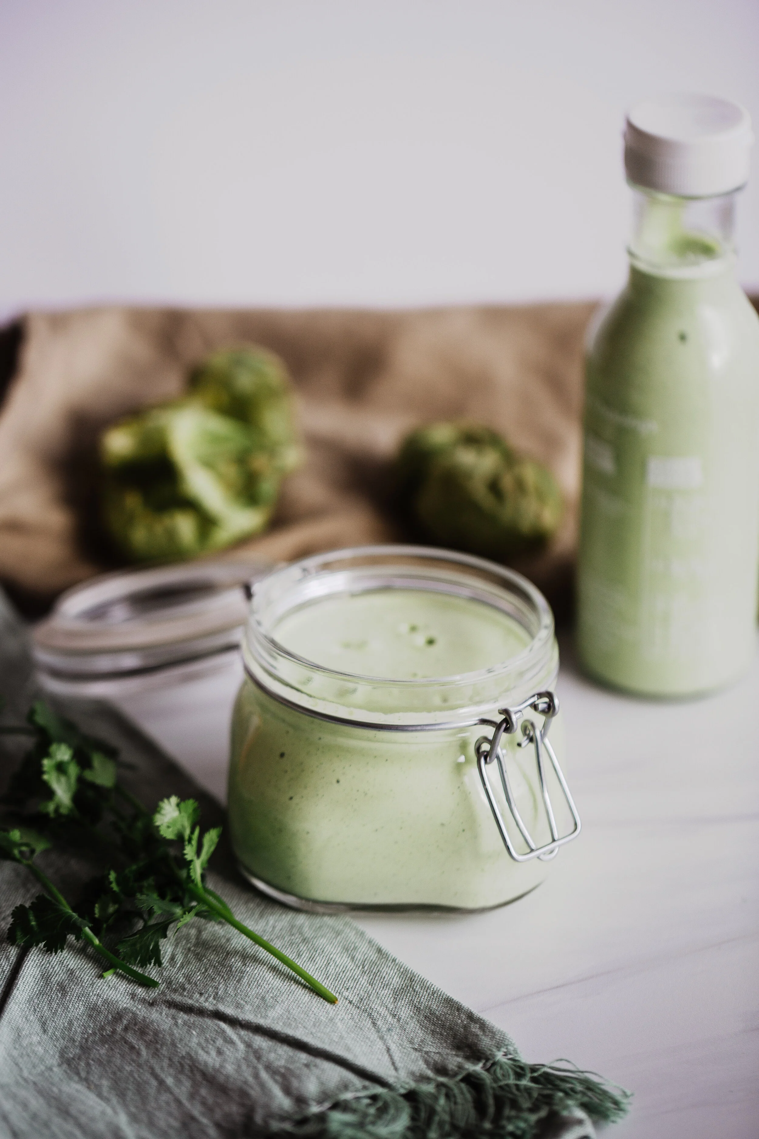 Tomatillo Dressing-2.jpg