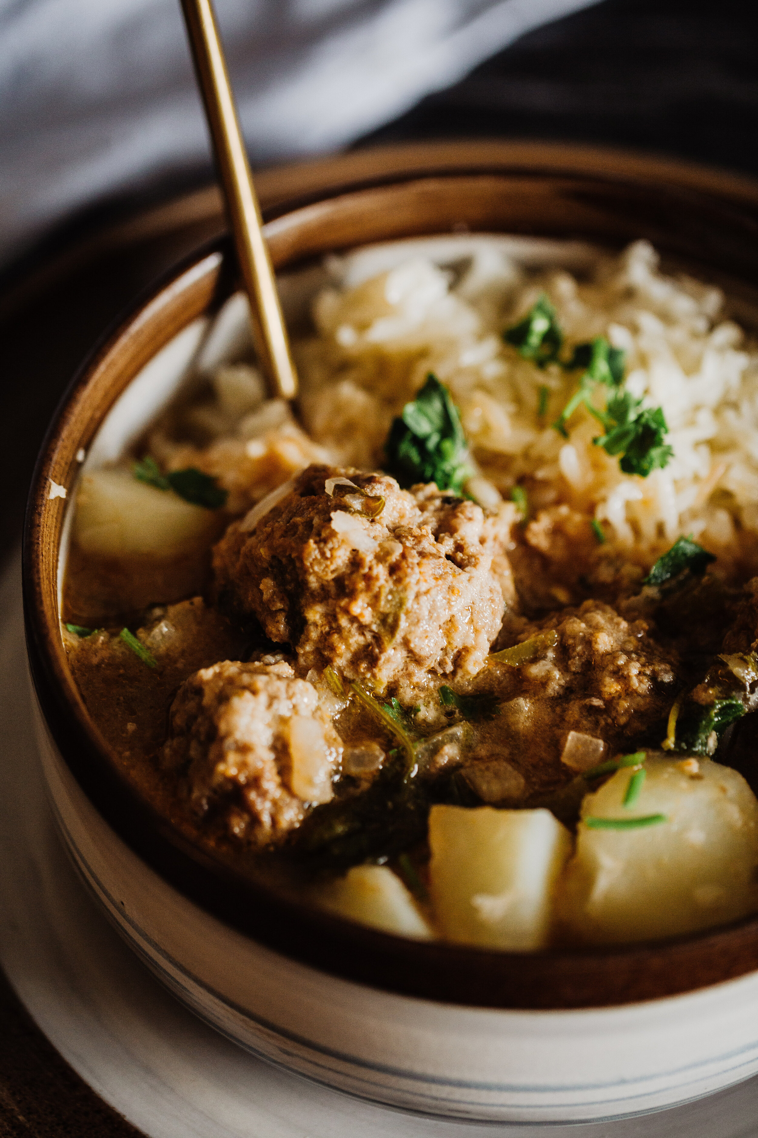 Sopa de albondigas-2.jpg