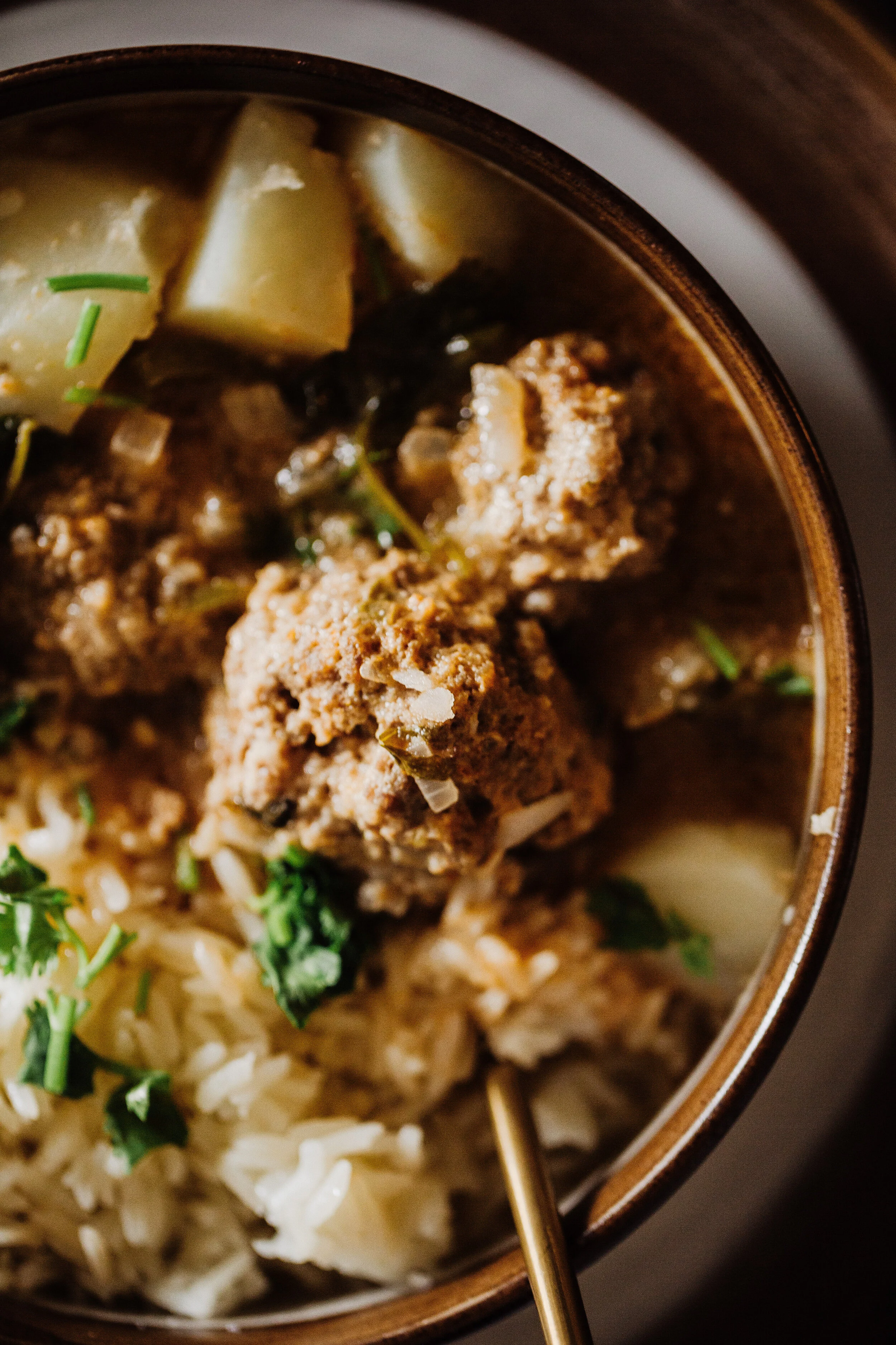 Sopa de albondigas-3.jpg