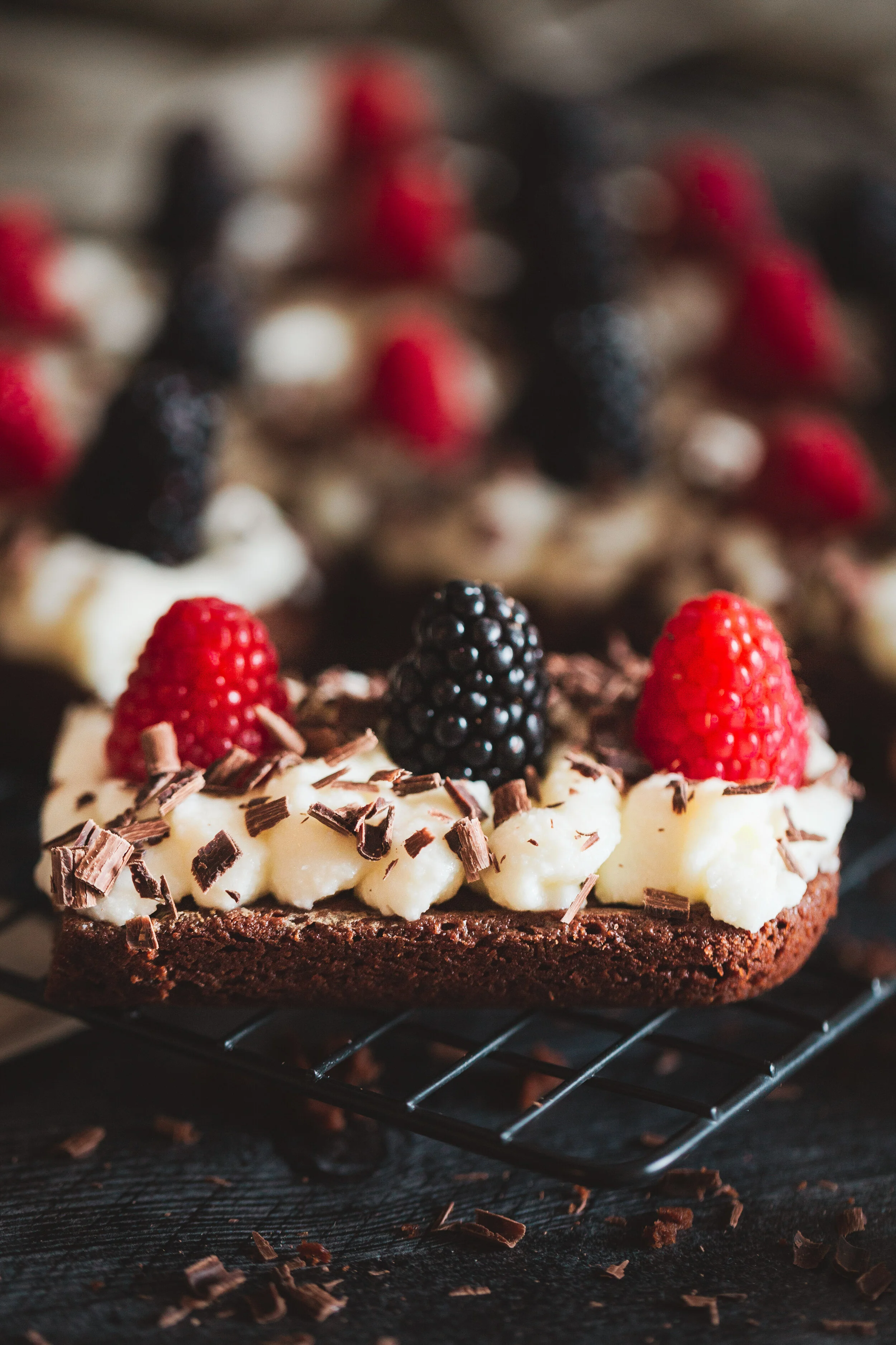 brownies-1.jpg