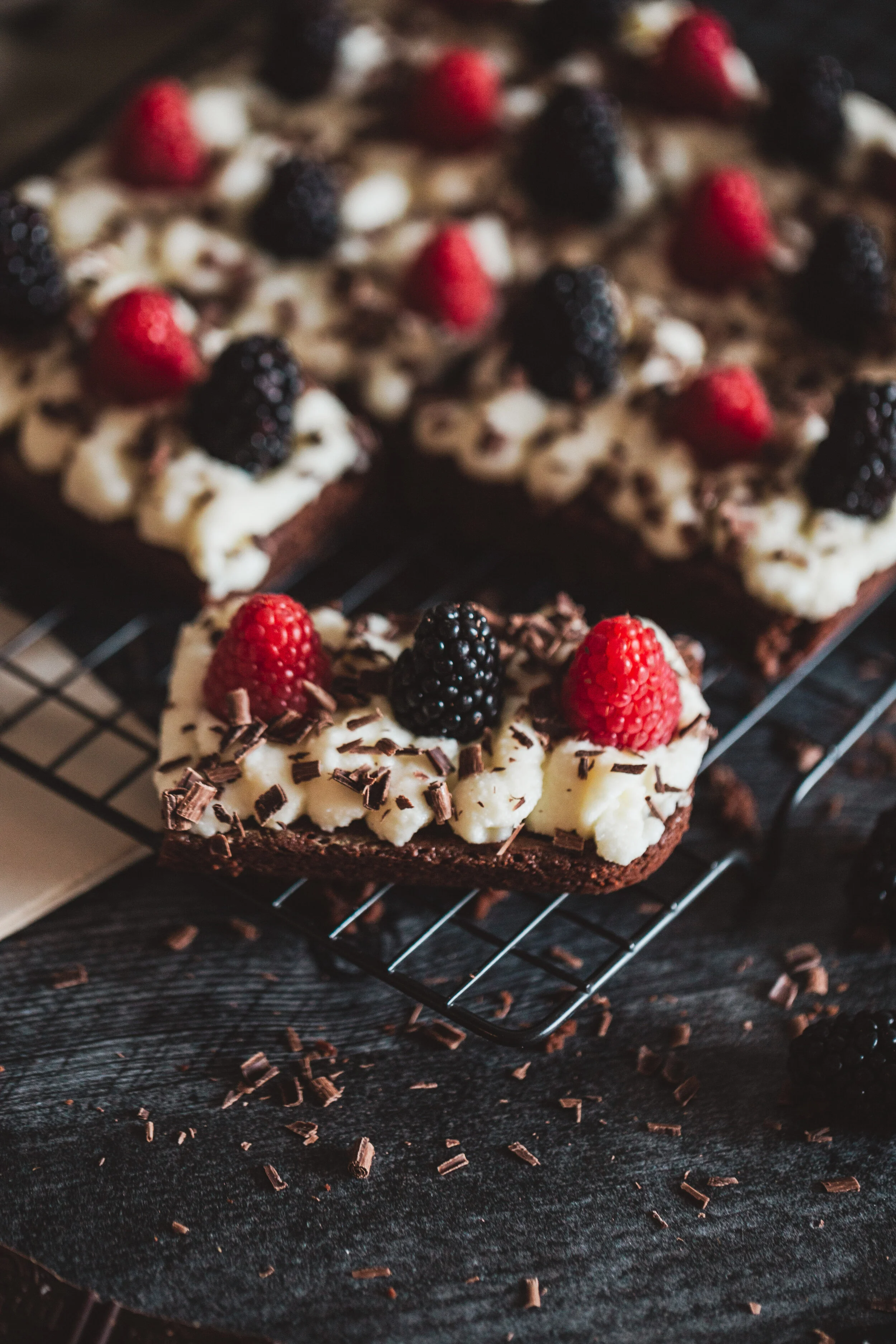 brownies-2.jpg