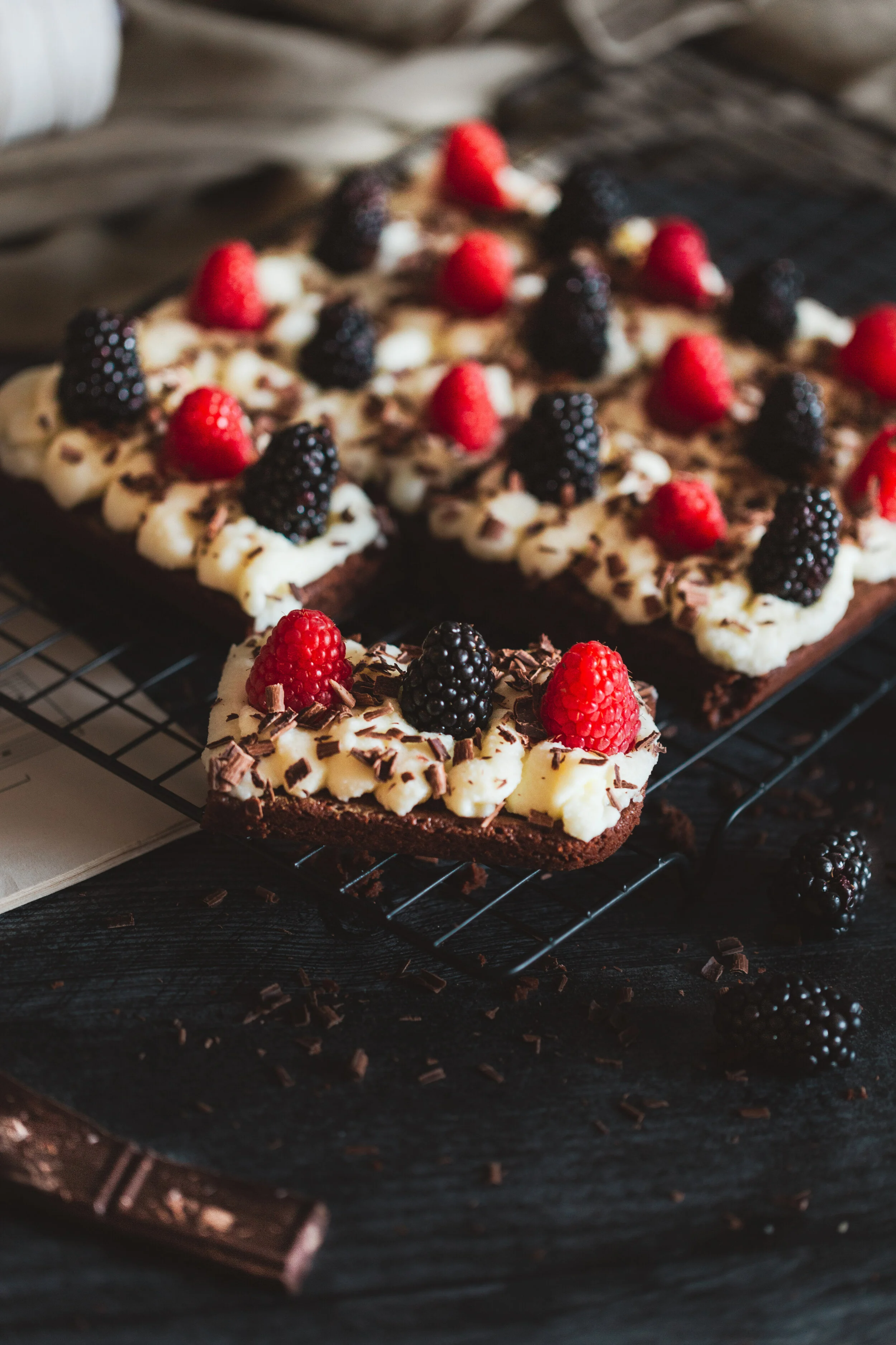brownies-3.jpg