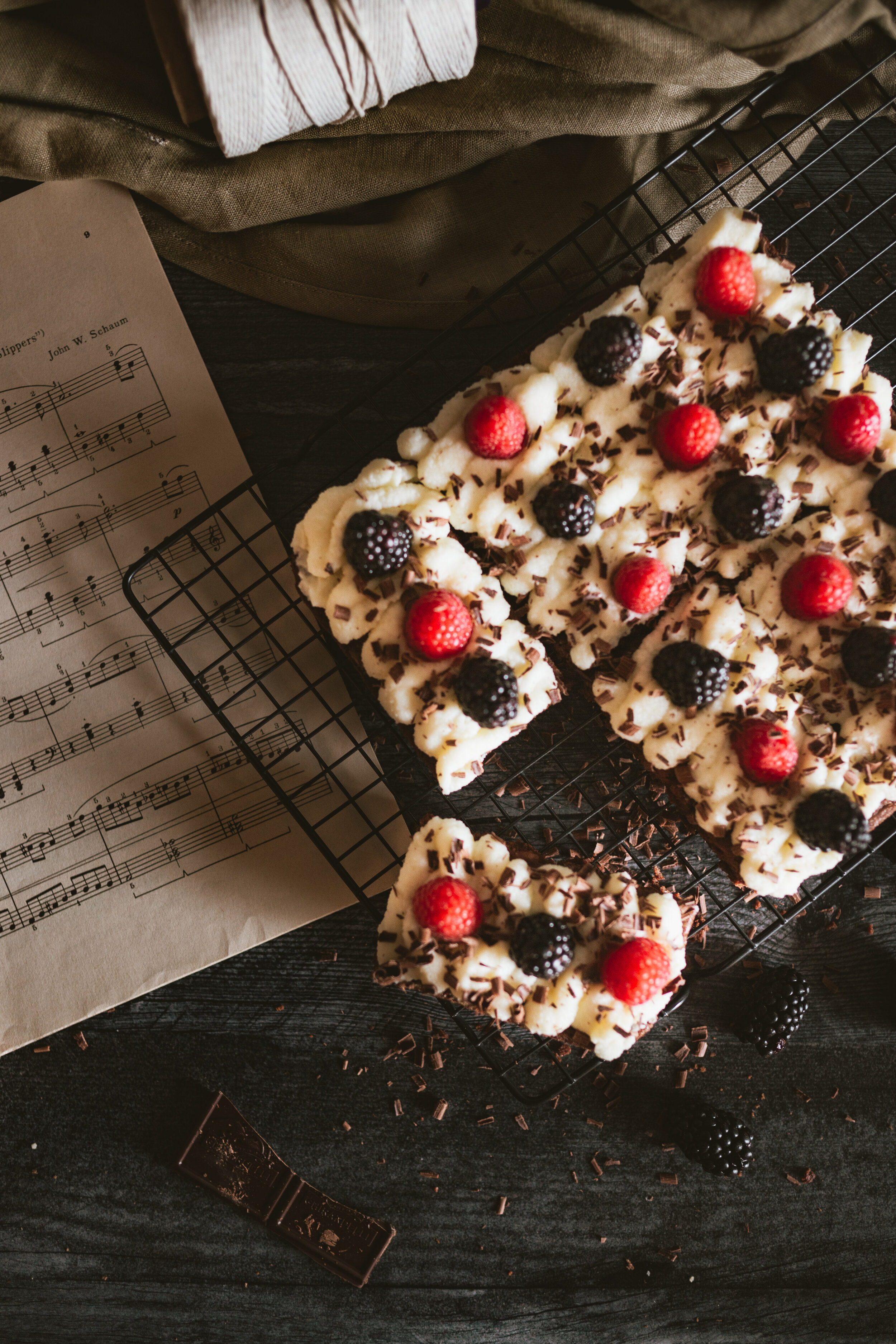 brownies-4.jpg