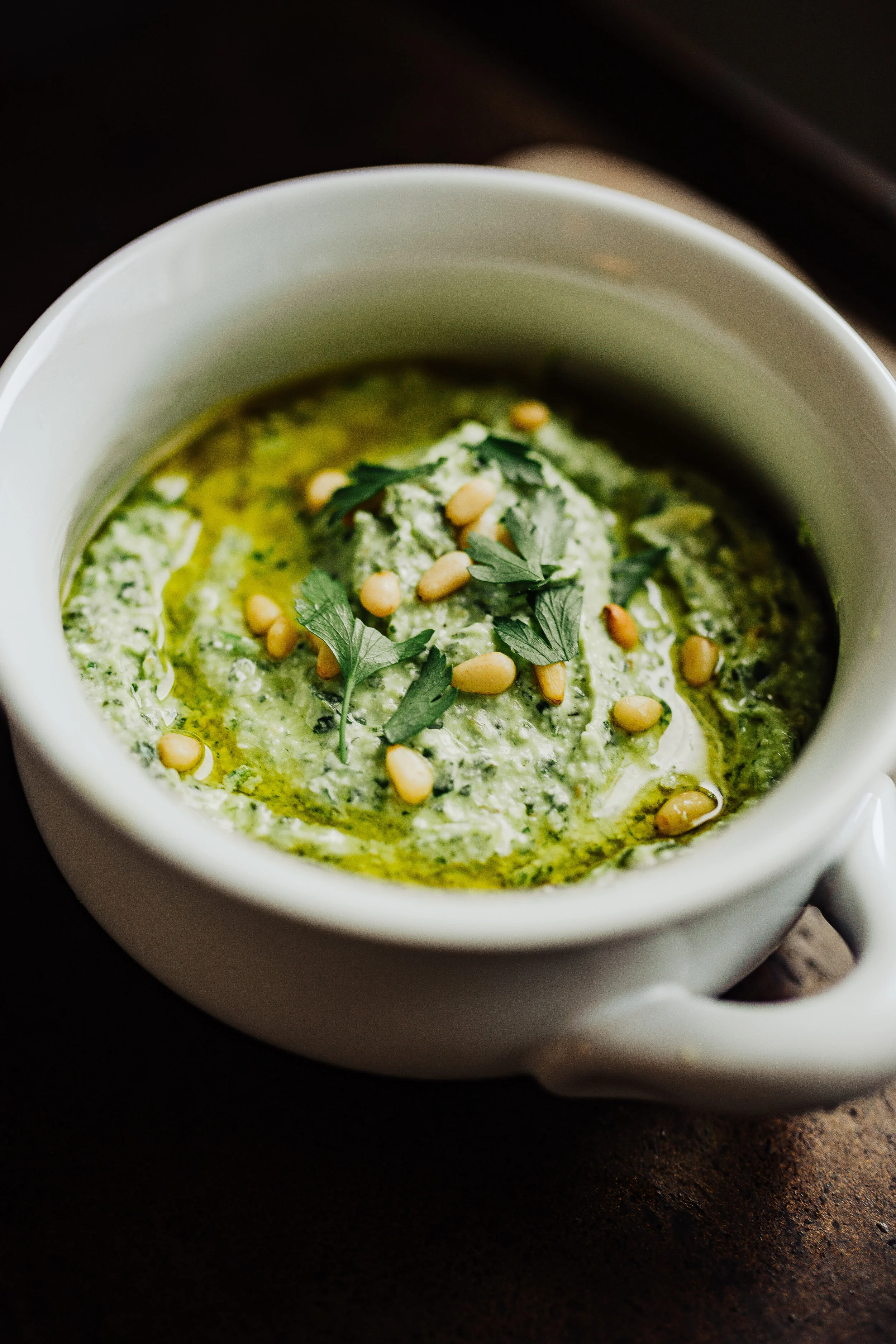 Feta Pesto-1.jpg