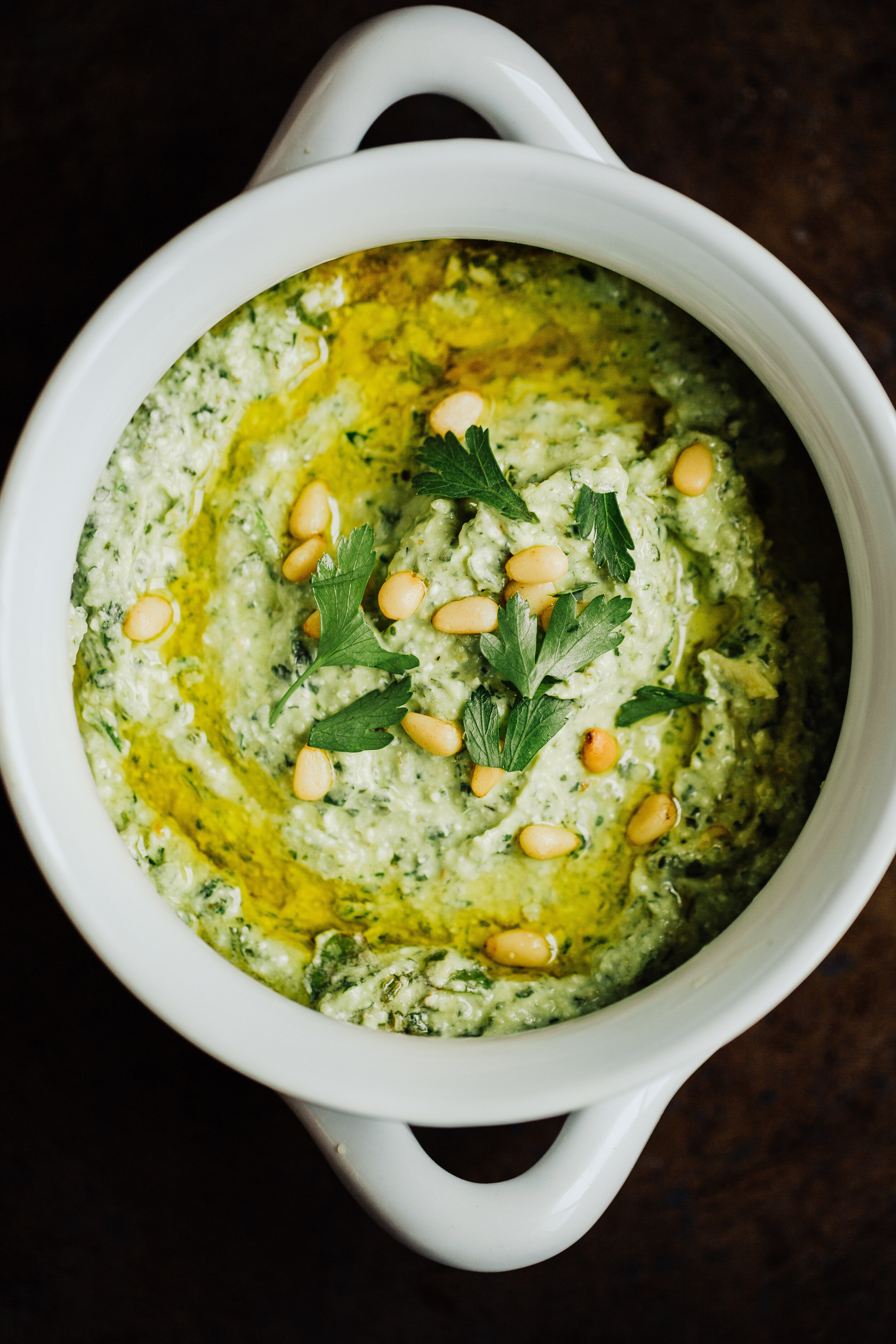 Feta Pesto-2.jpg