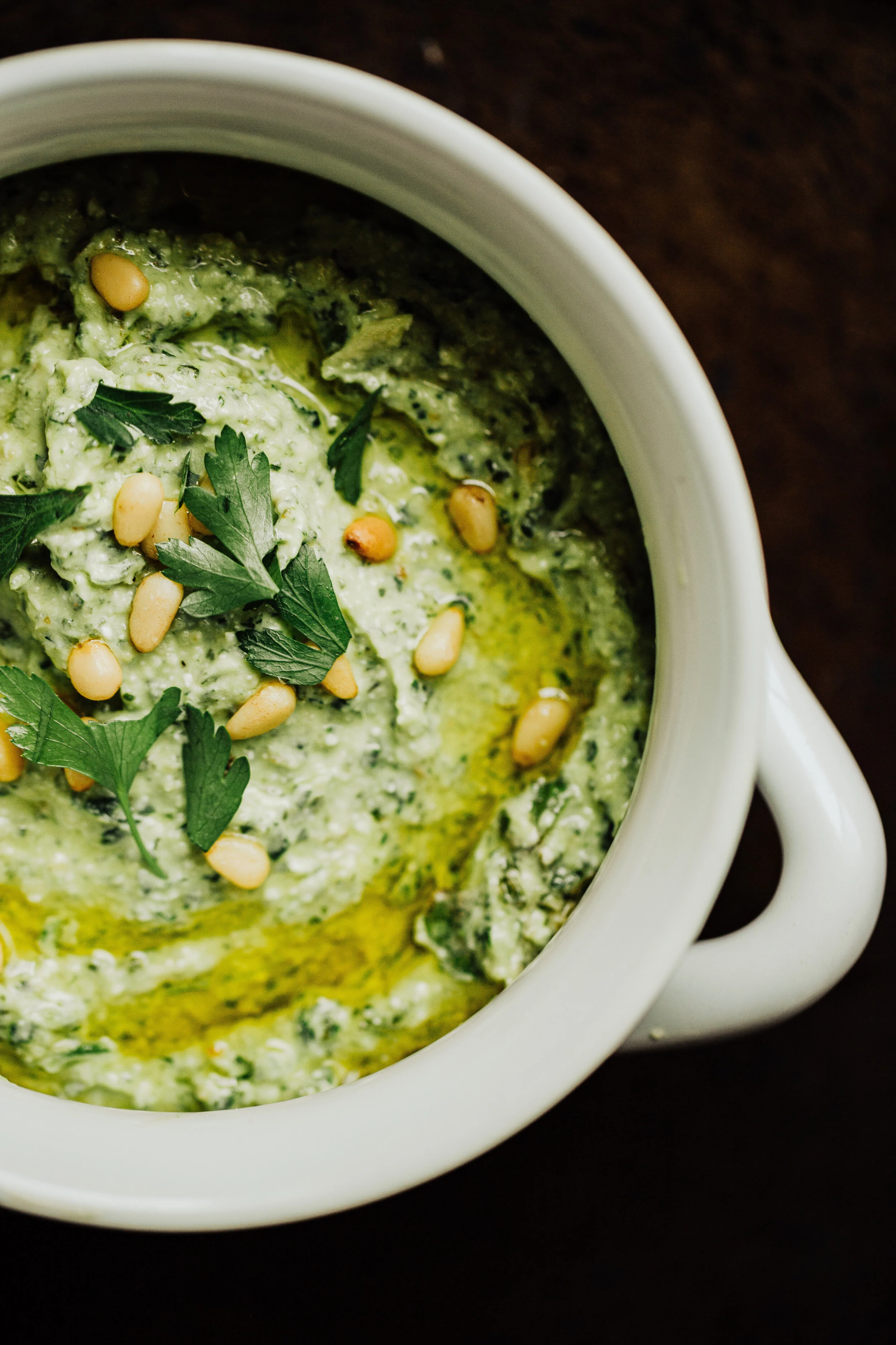 Feta Pesto-4.jpg