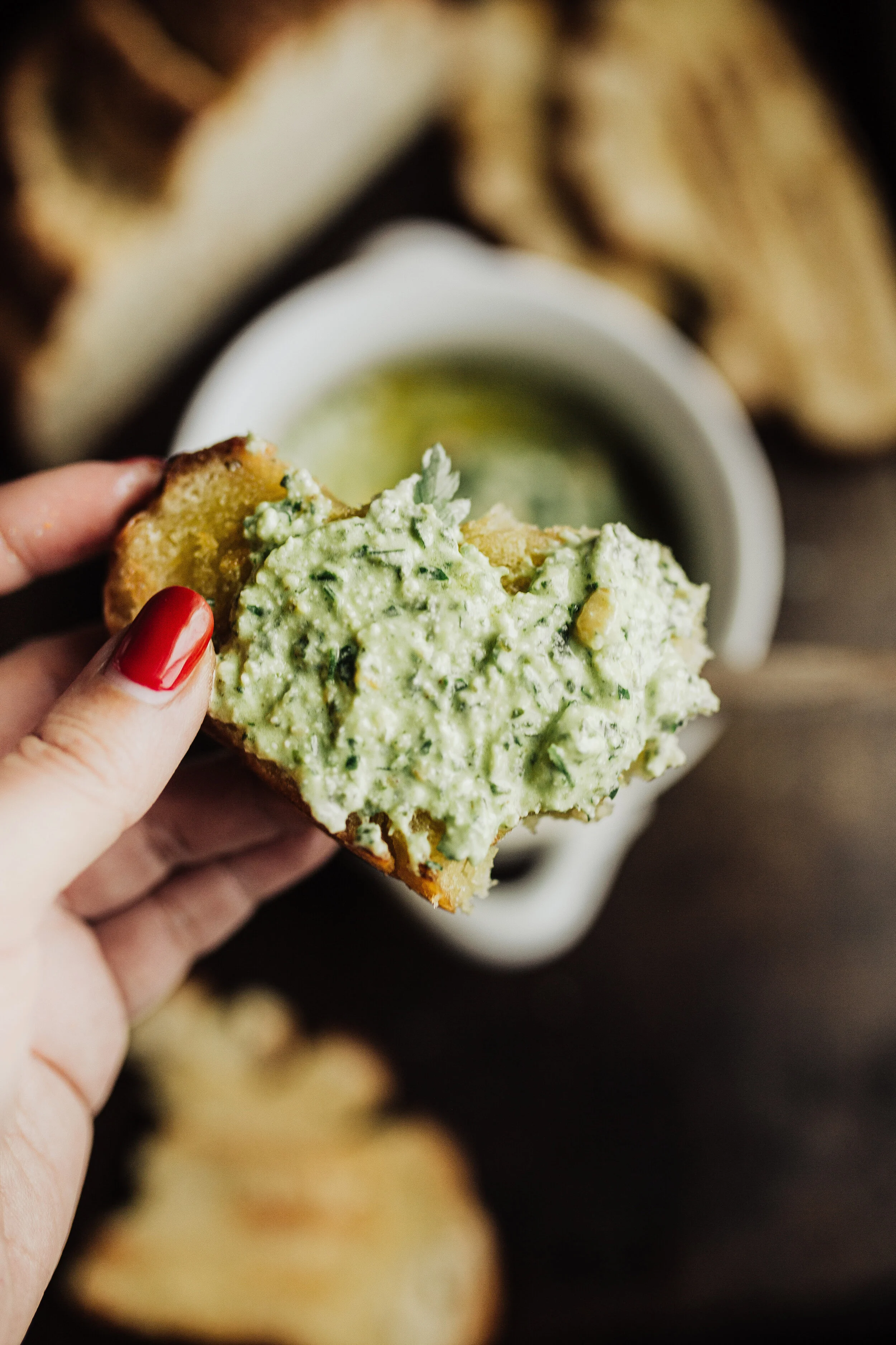 Feta Pesto-5.jpg