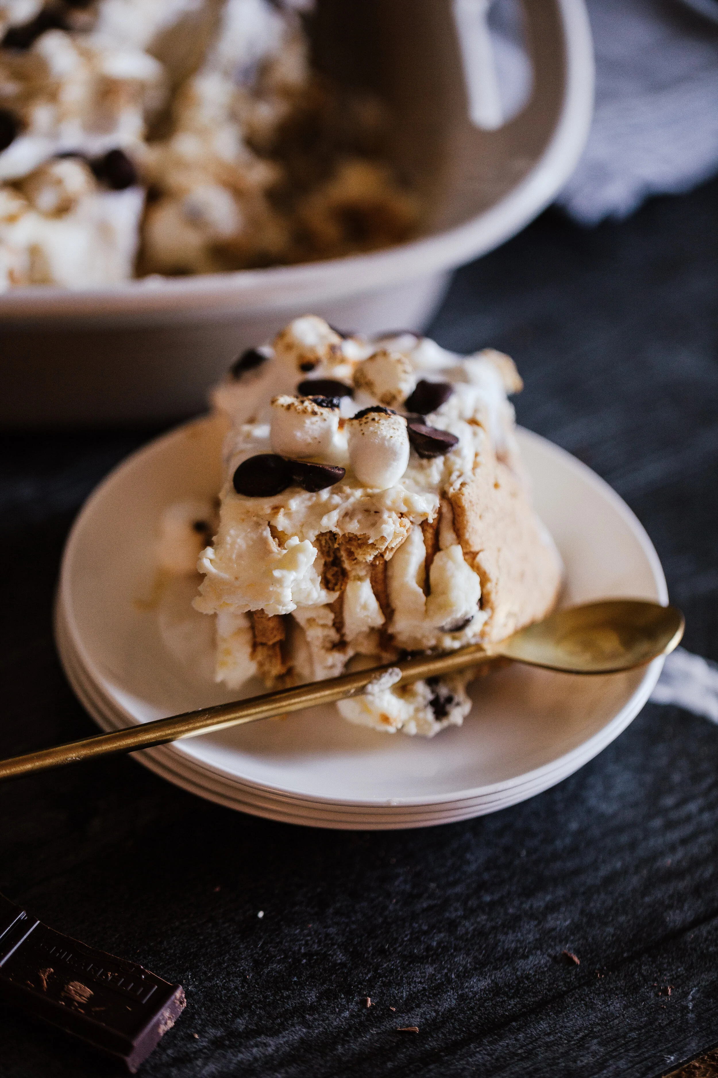 S'mores icecake -13.jpg