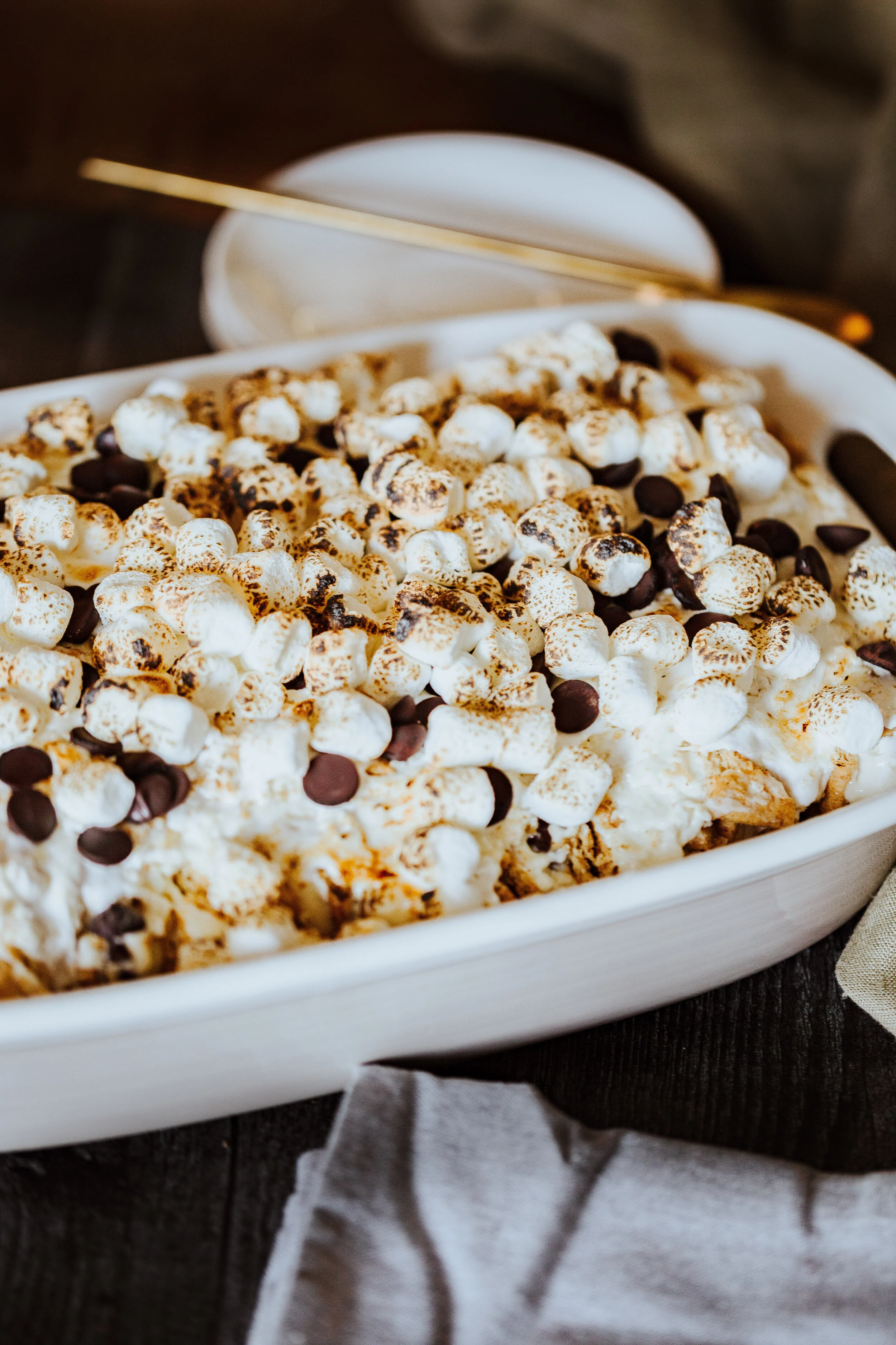 S'mores icecake -1.jpg